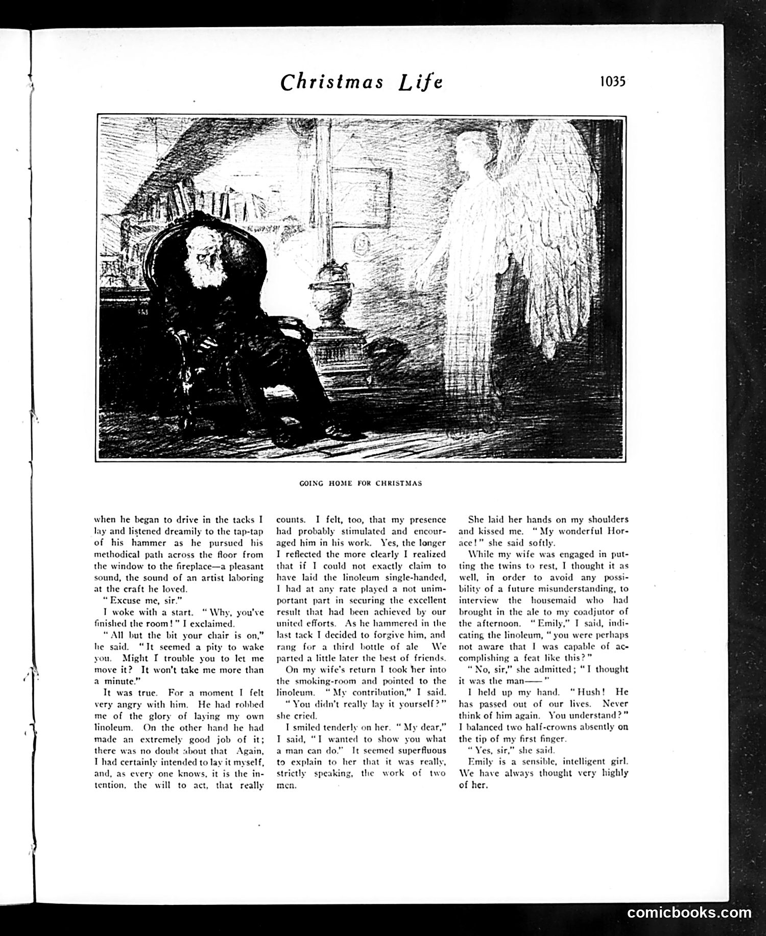 Life — December 7, 1916 — page 55 of 94