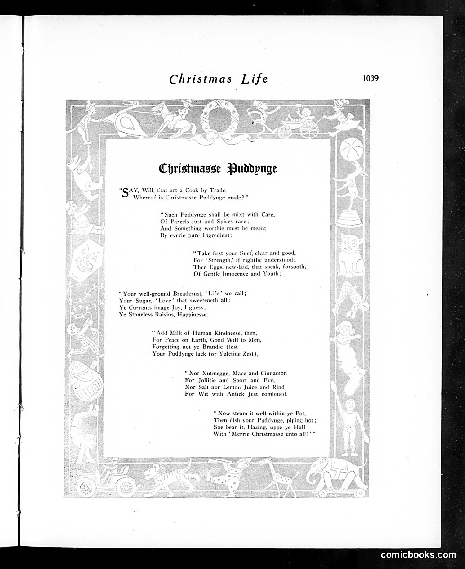 Life — December 7, 1916 — page 59 of 94