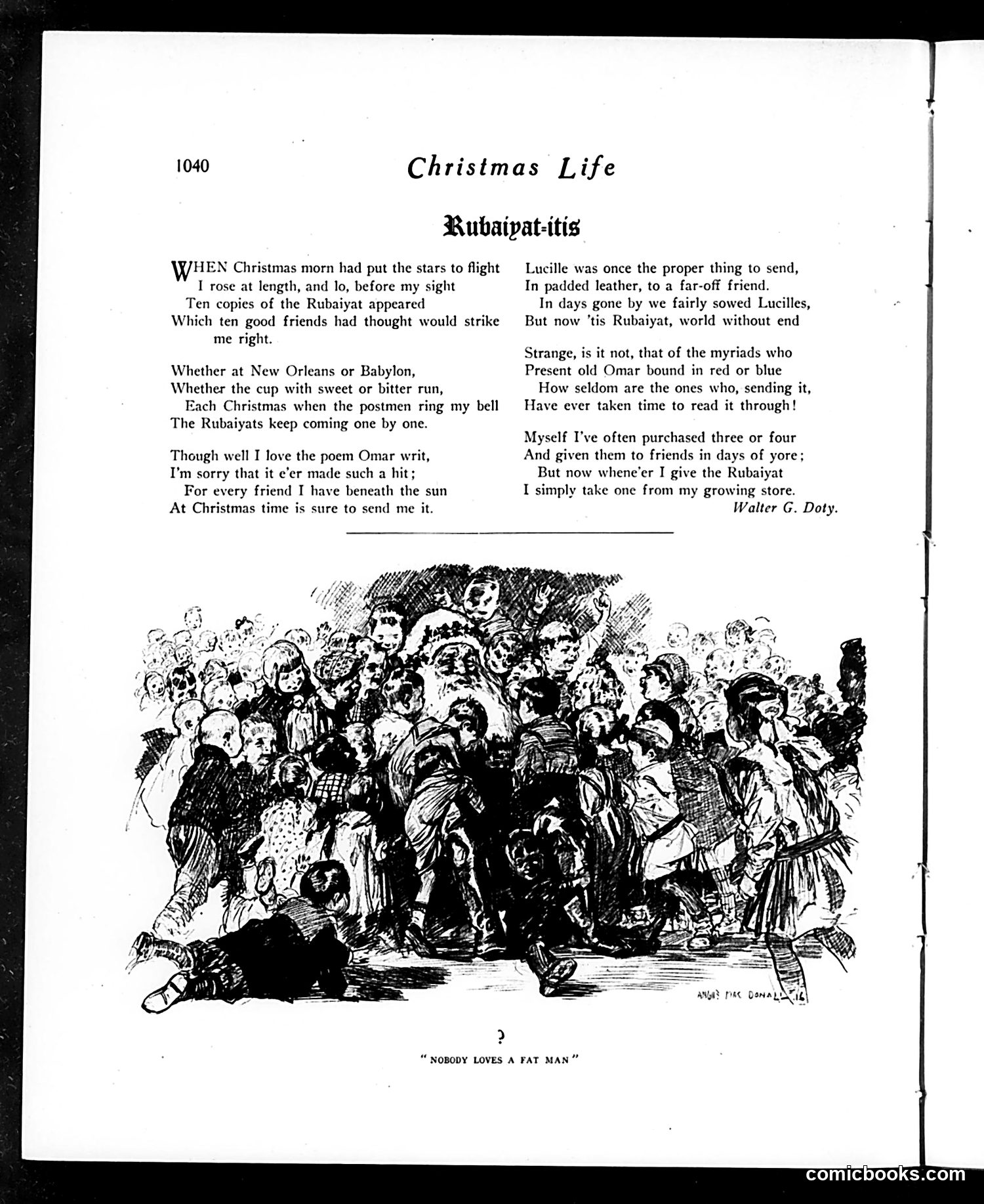 Life — December 7, 1916 — page 60 of 94