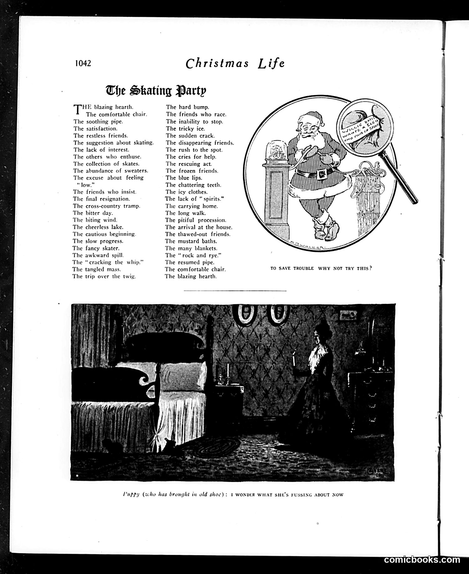Life — December 7, 1916 — page 62 of 94