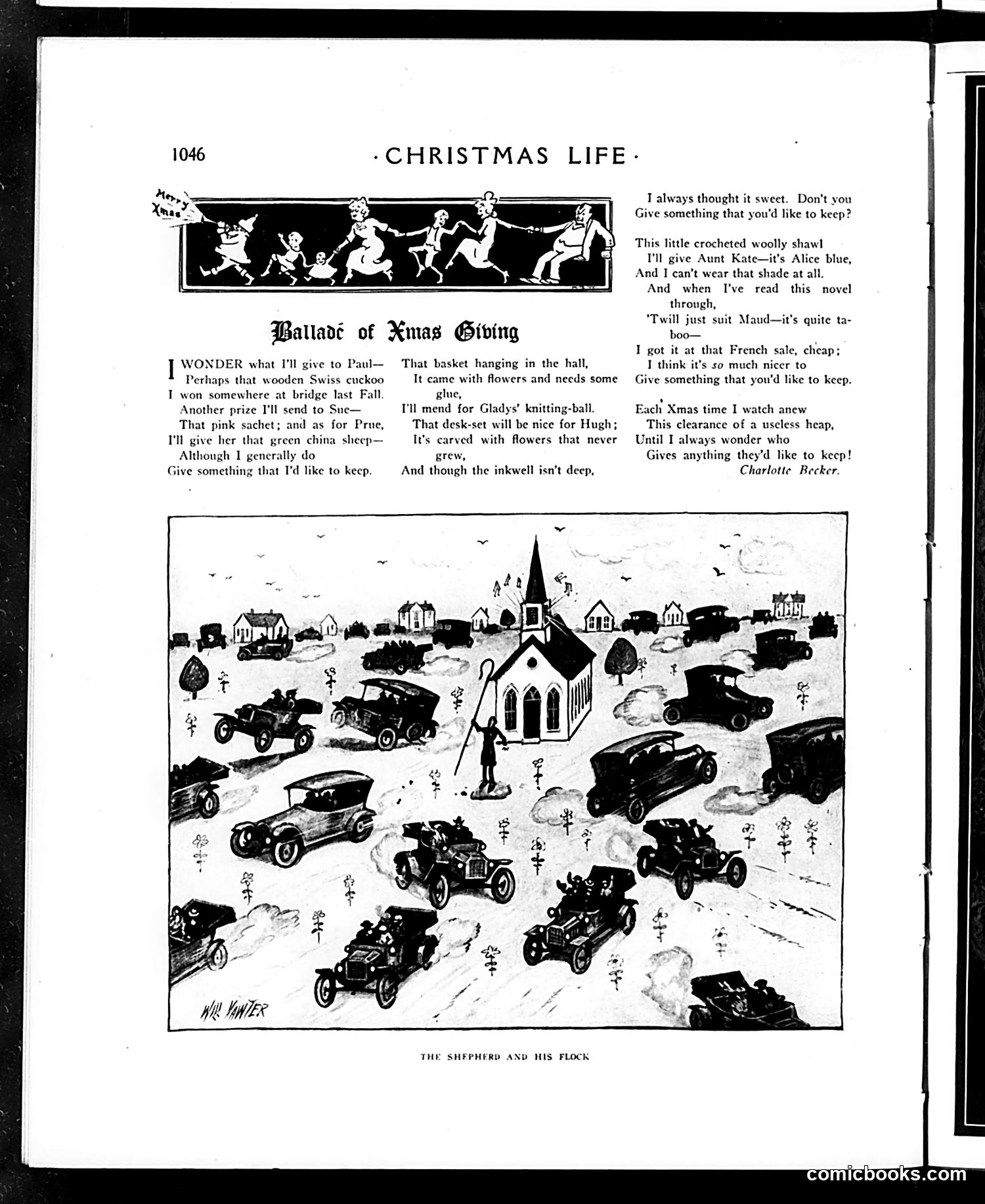 Life — December 7, 1916 — page 66 of 94