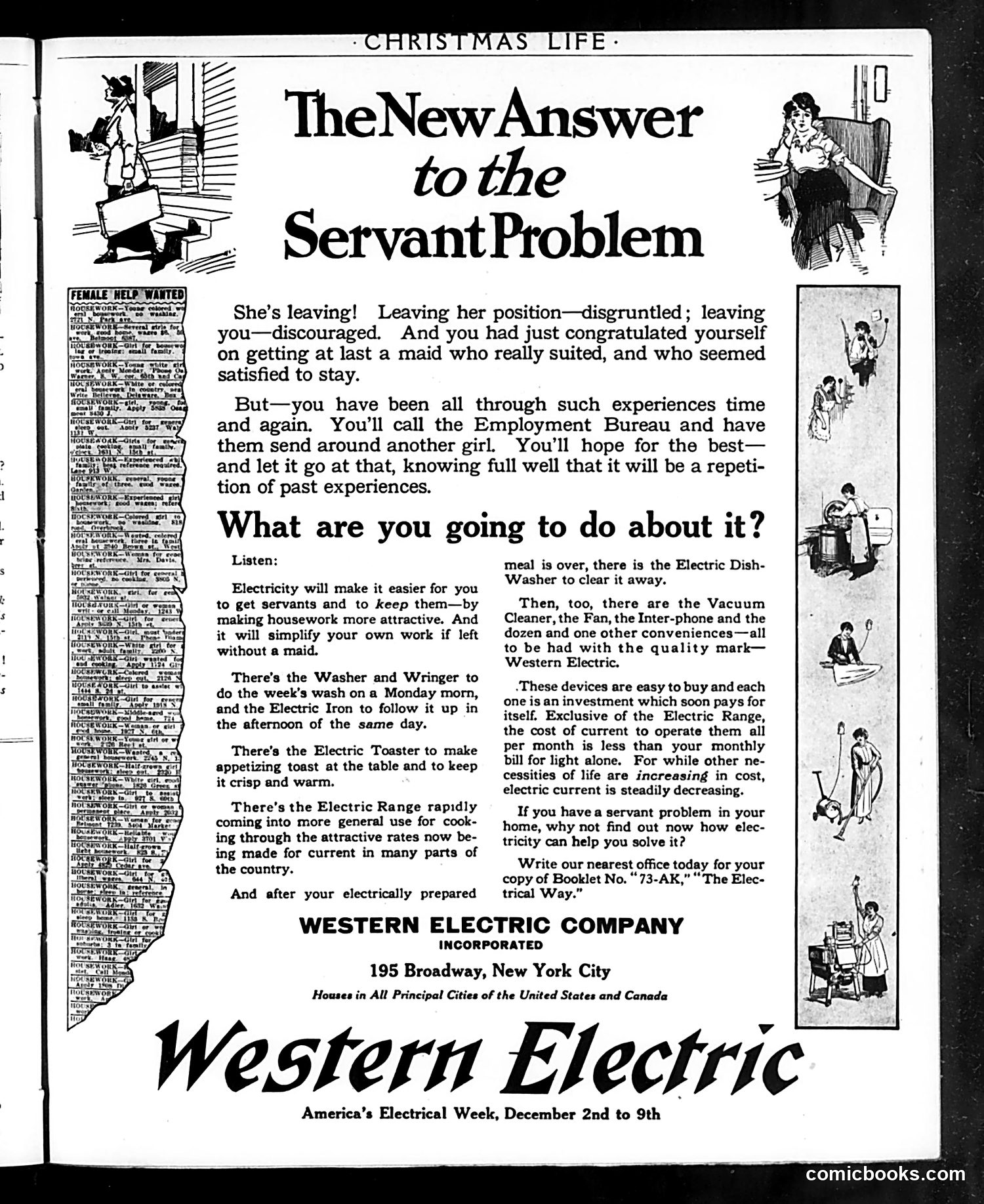 Life — December 7, 1916 — page 73 of 94