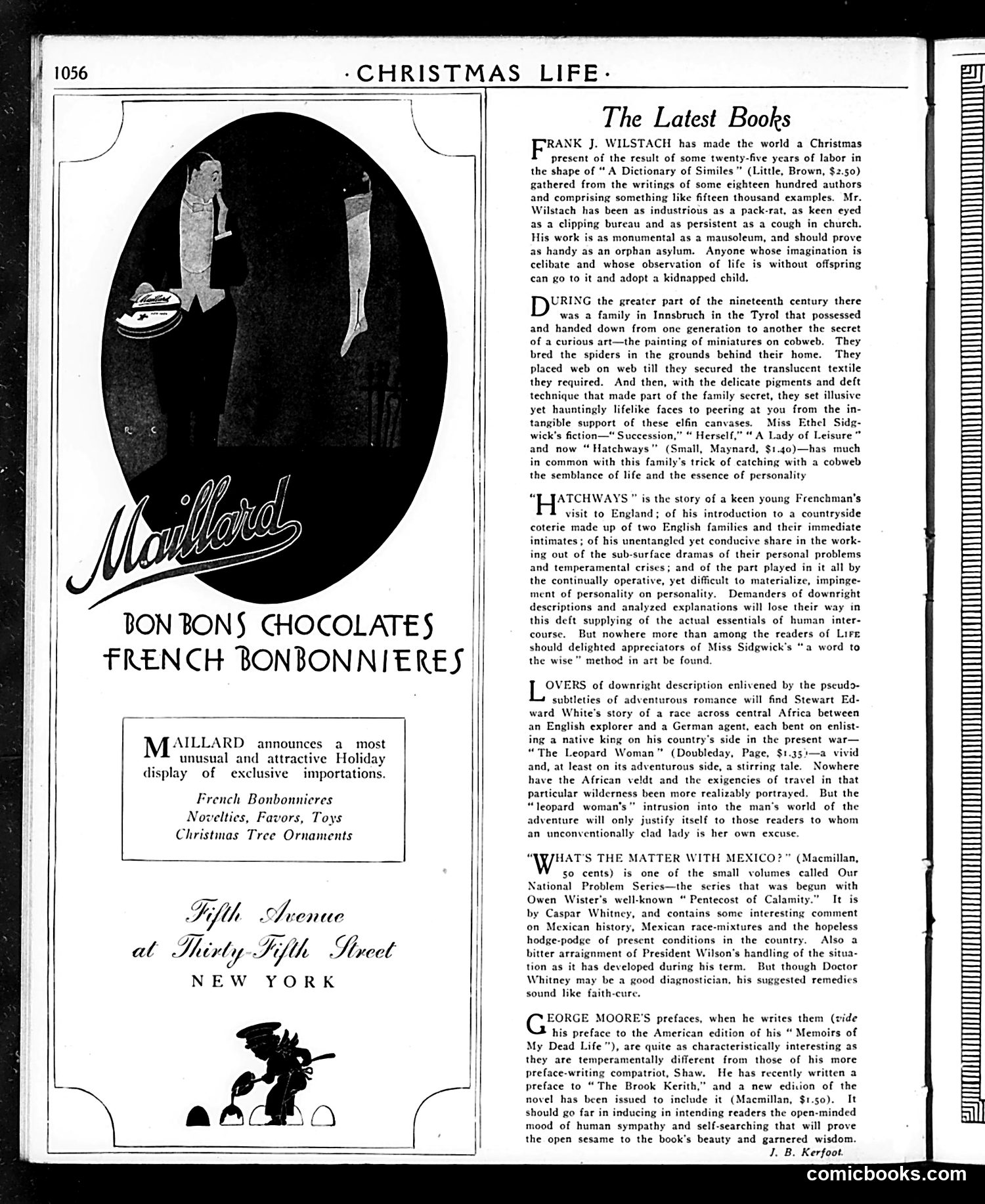 Life — December 7, 1916 — page 76 of 94