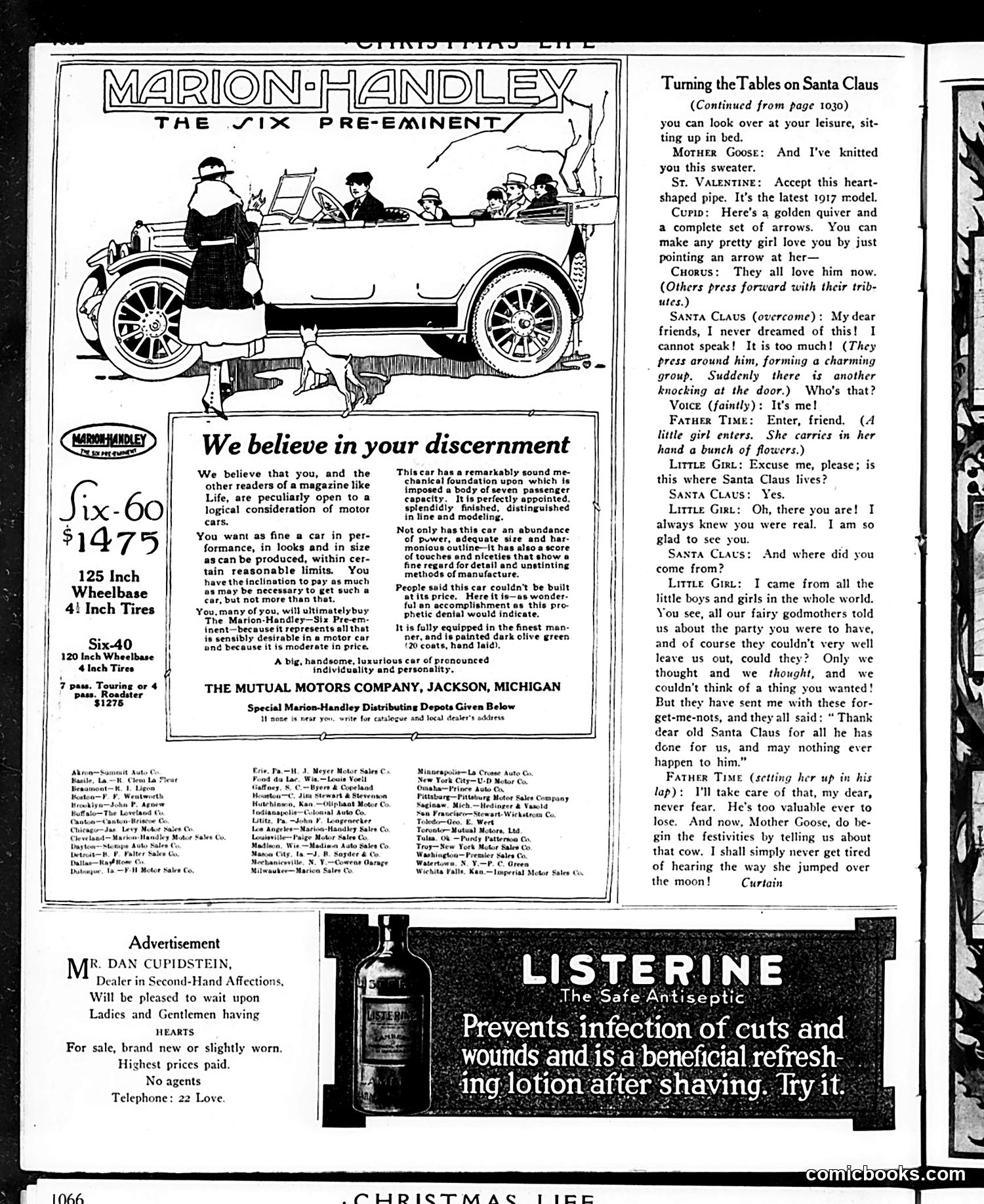 Life — December 7, 1916 — page 80 of 94