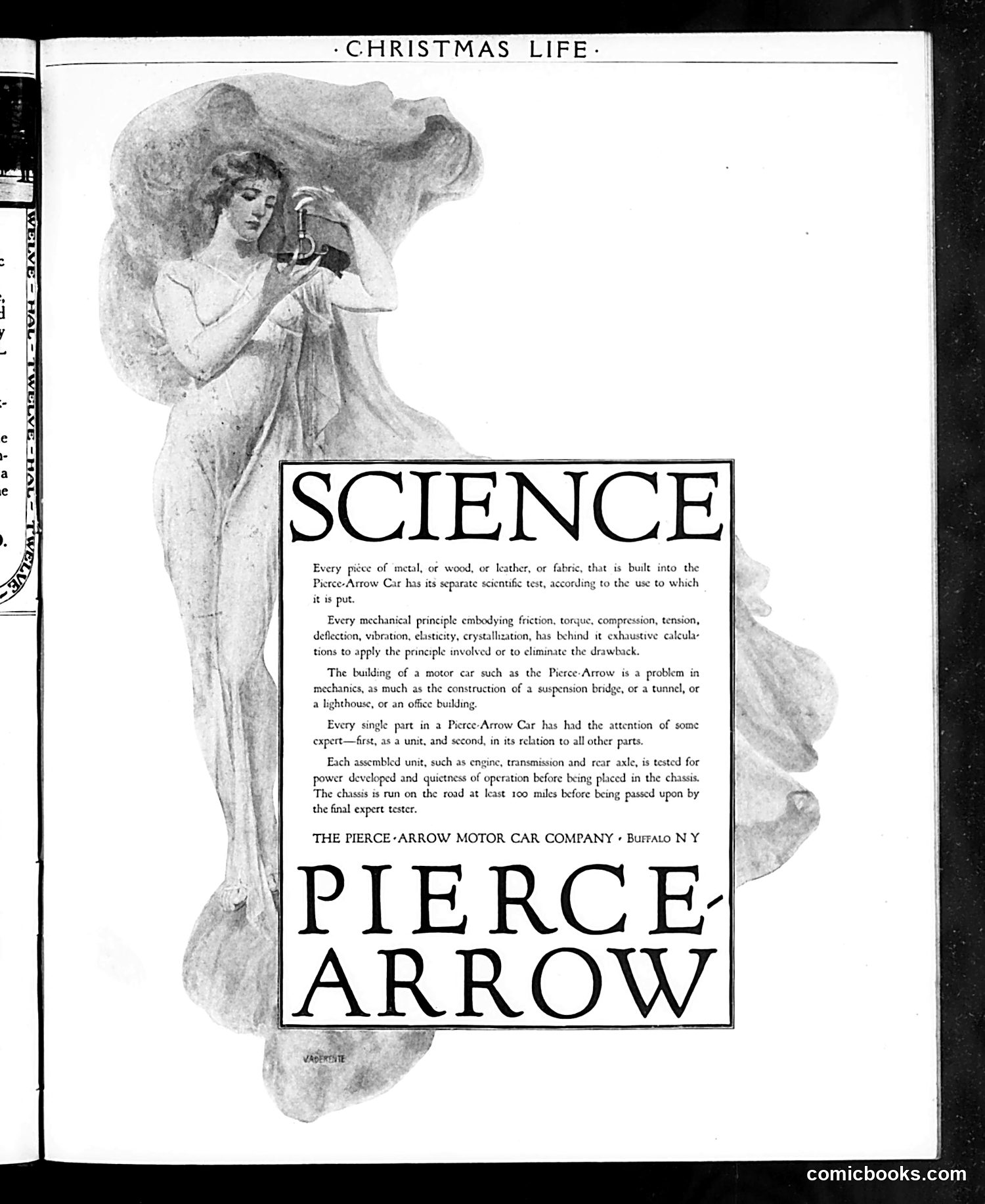 Life — December 7, 1916 — page 93 of 94