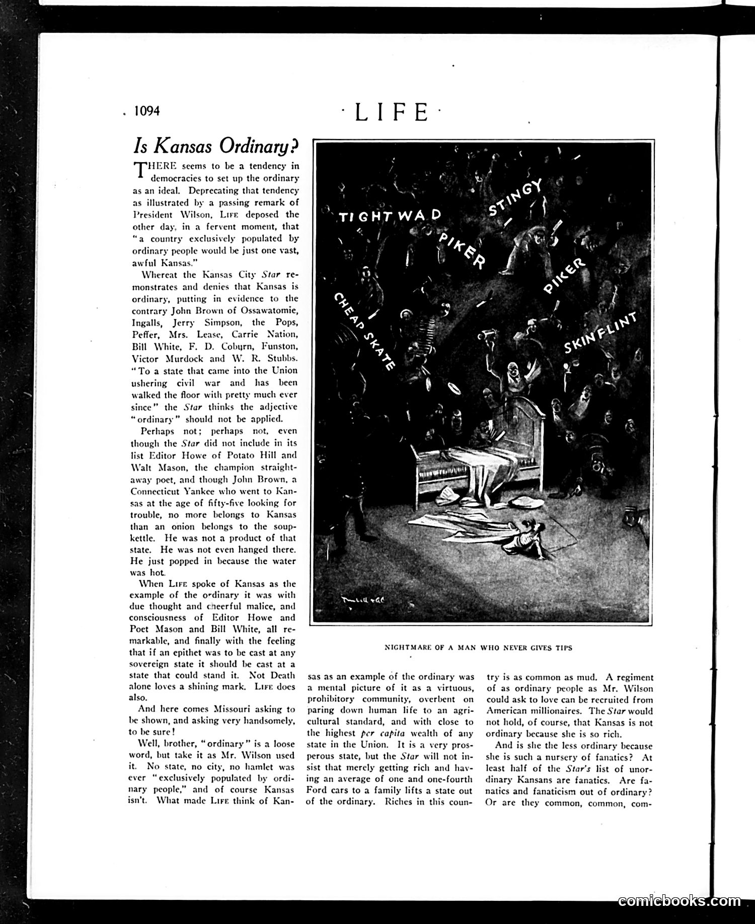 Life — December 14, 1916 — page 8 of 42