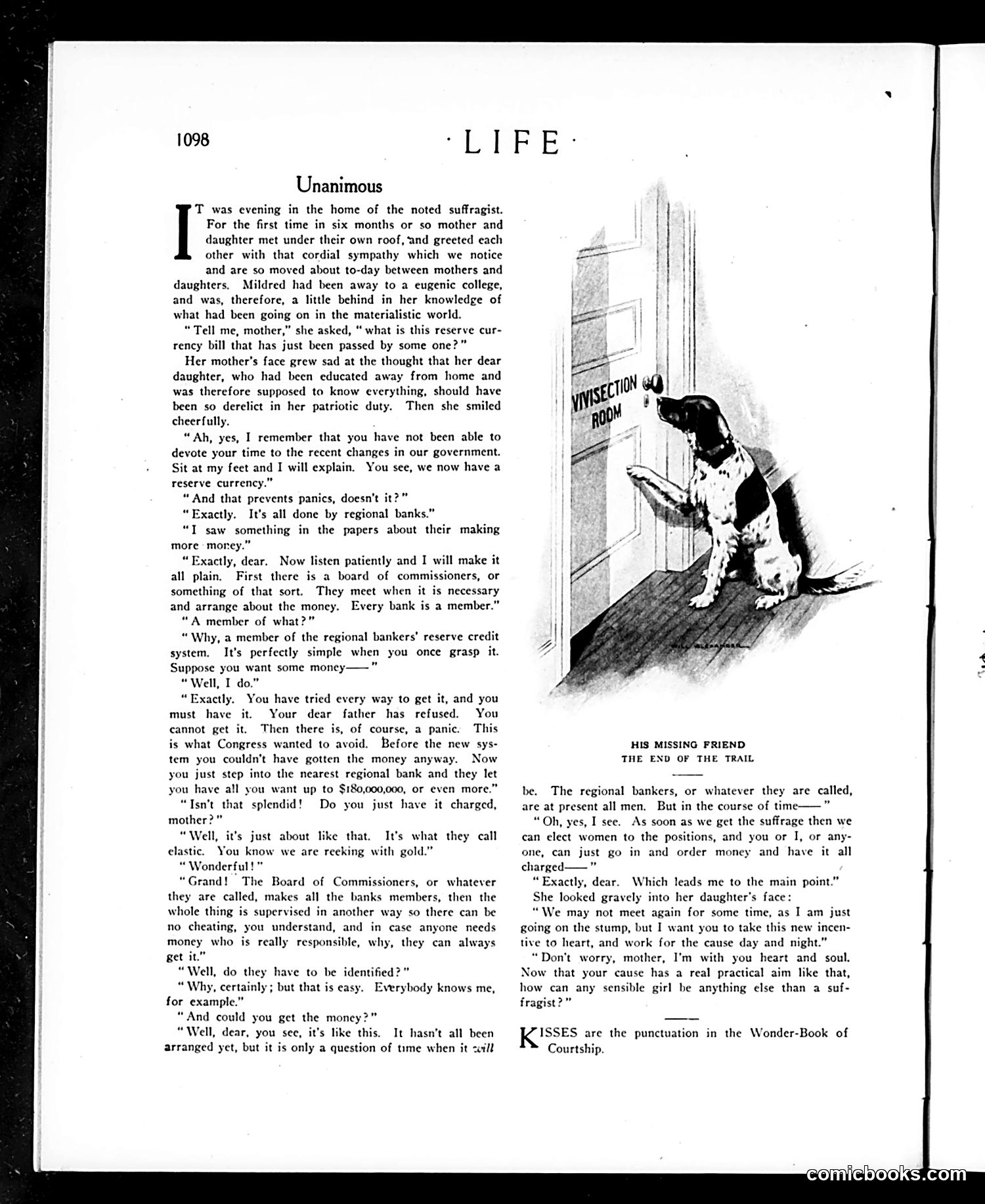 Life — December 14, 1916 — page 12 of 42