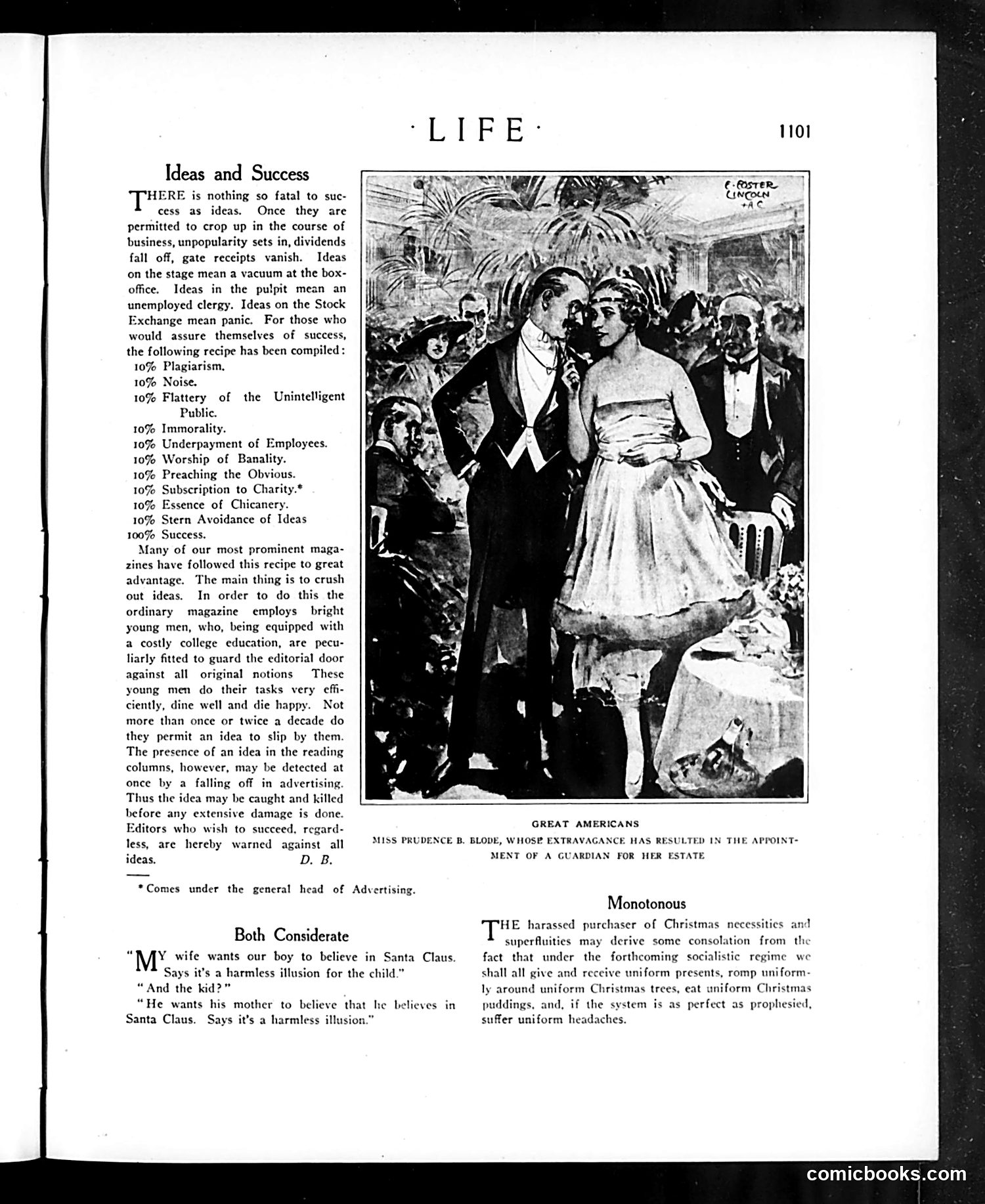 Life — December 14, 1916 — page 15 of 42