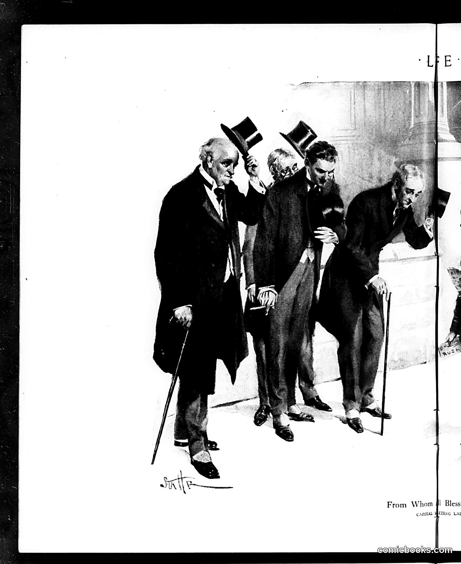 Life — December 14, 1916 — page 20 of 42