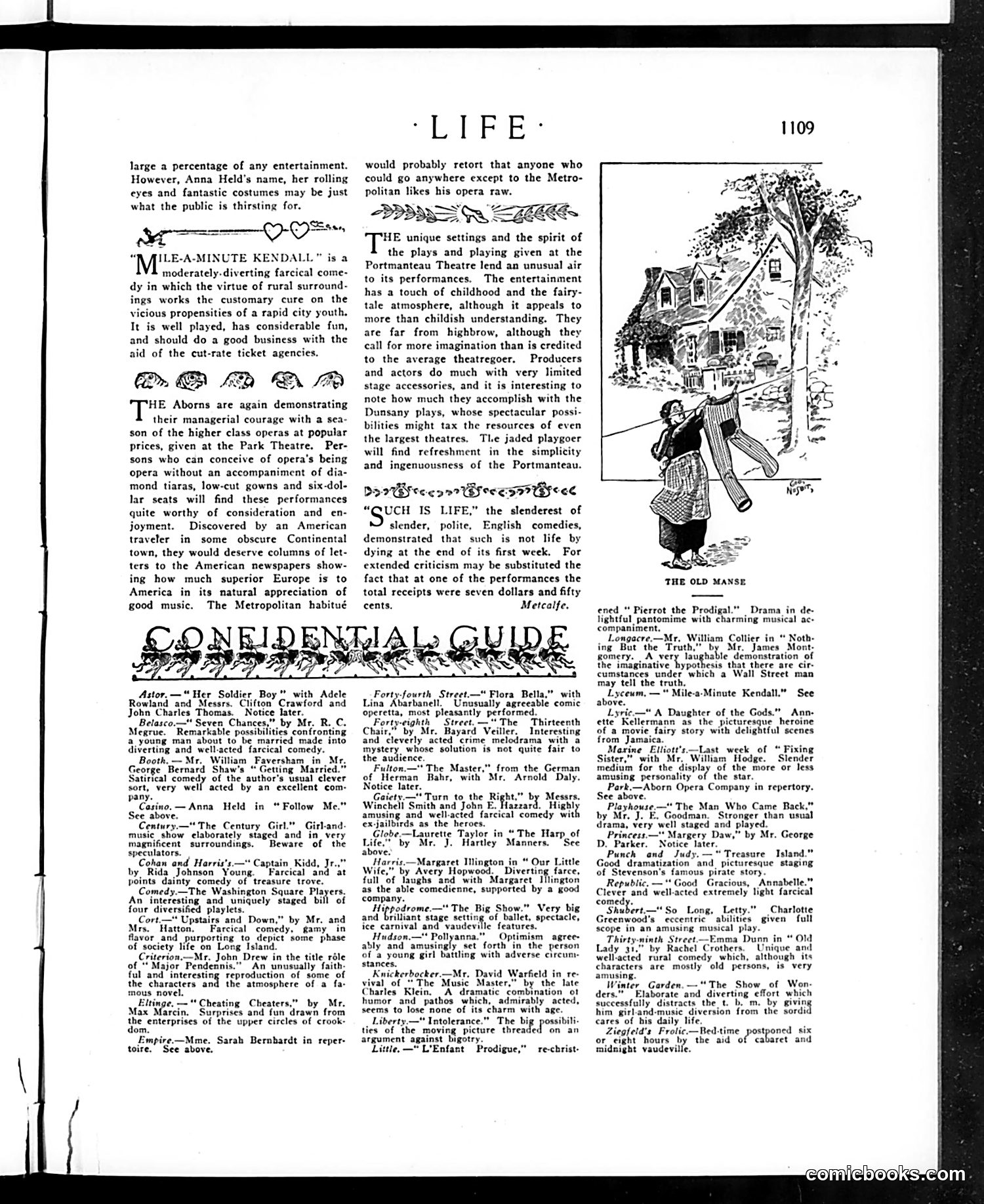Life — December 14, 1916 — page 23 of 42
