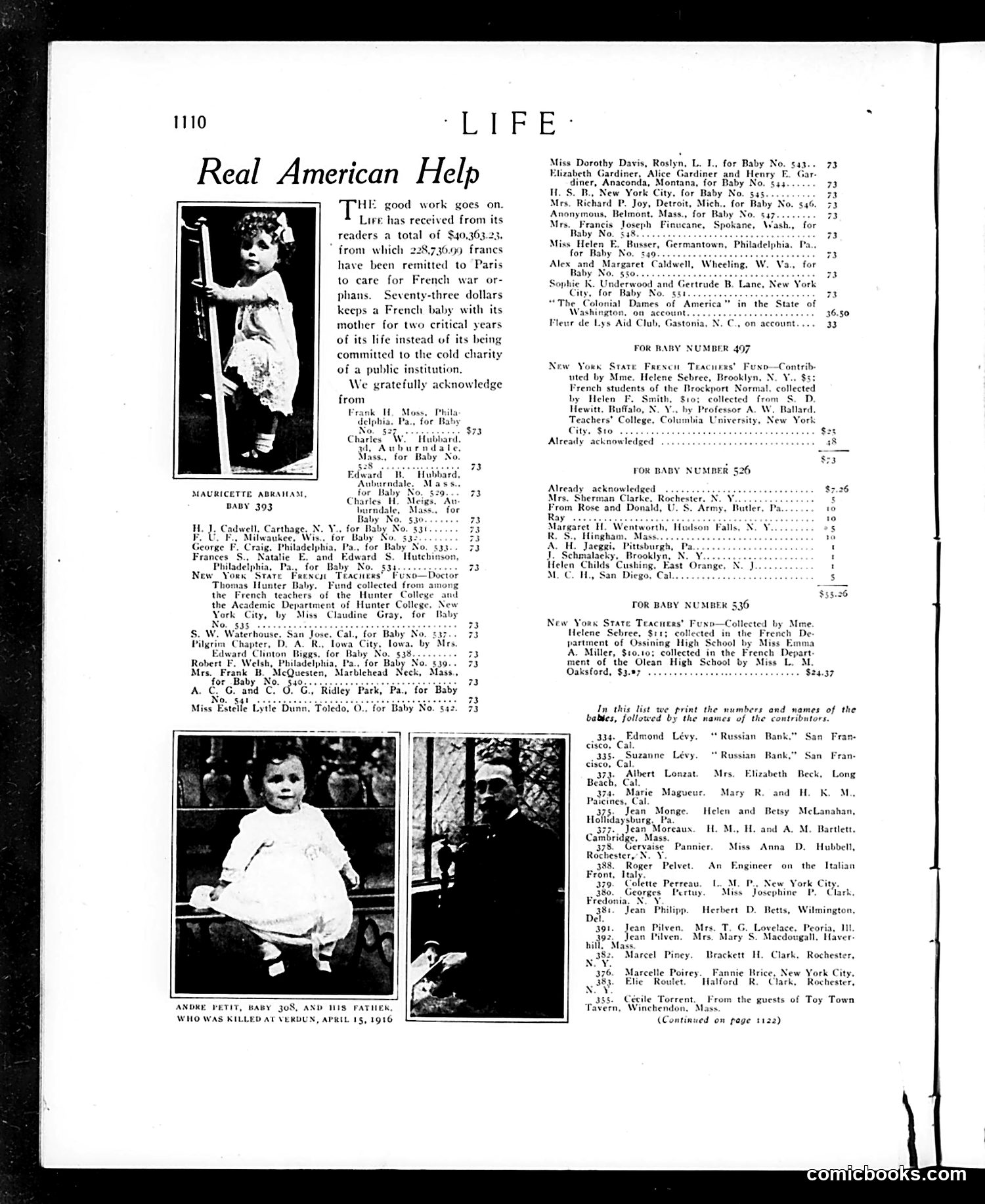 Life — December 14, 1916 — page 24 of 42