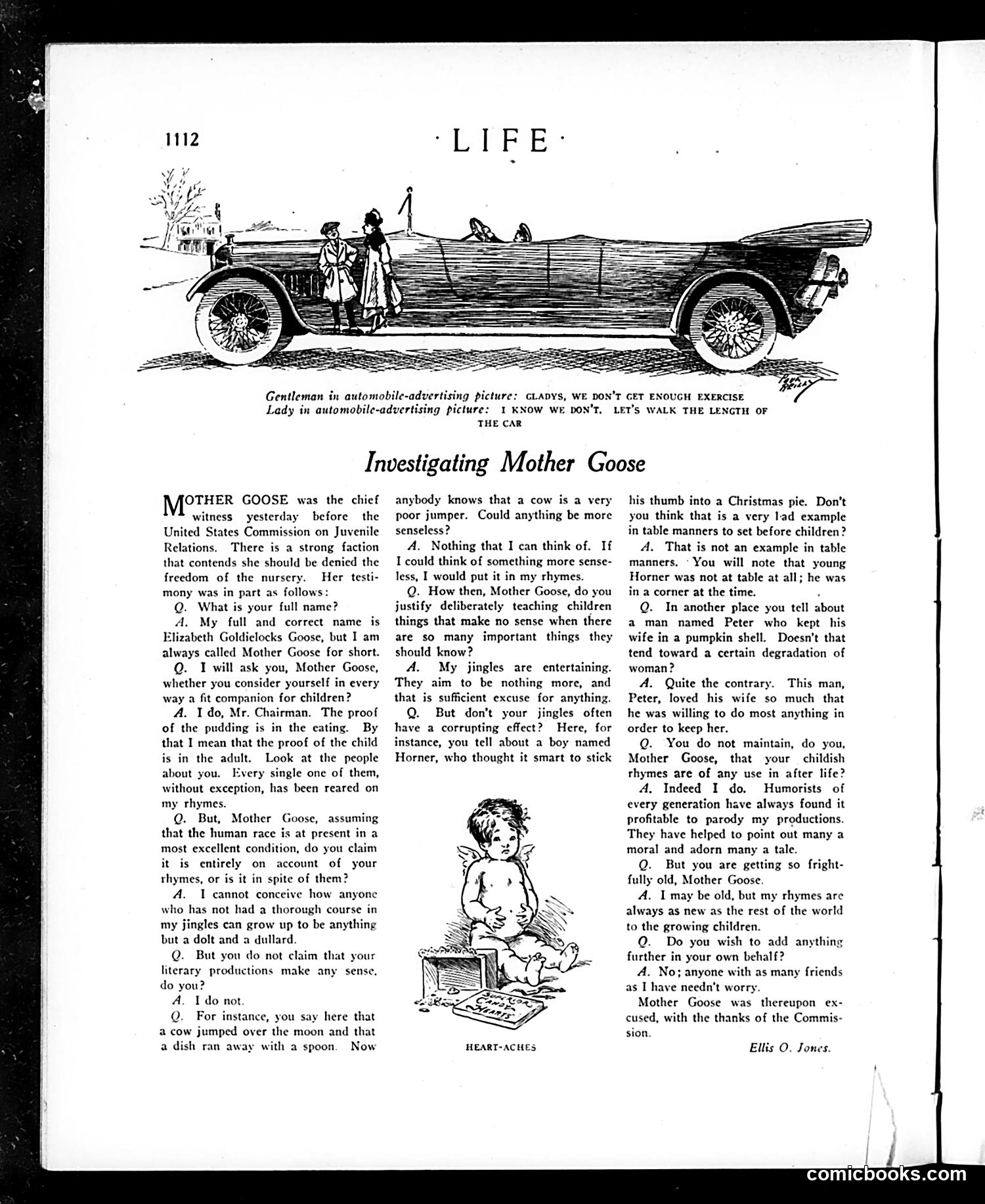 Life — December 14, 1916 — page 26 of 42