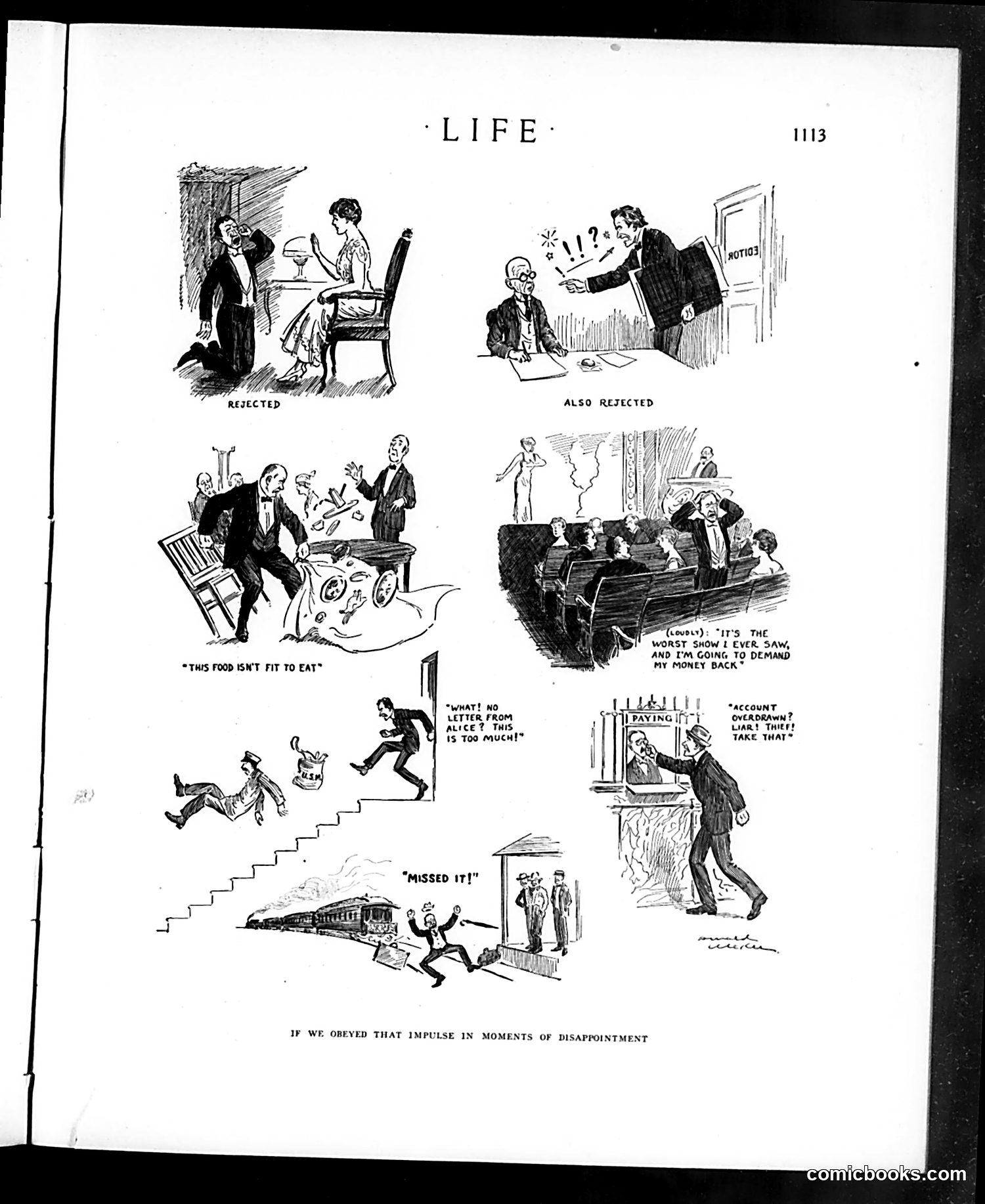Life — December 14, 1916 — page 27 of 42