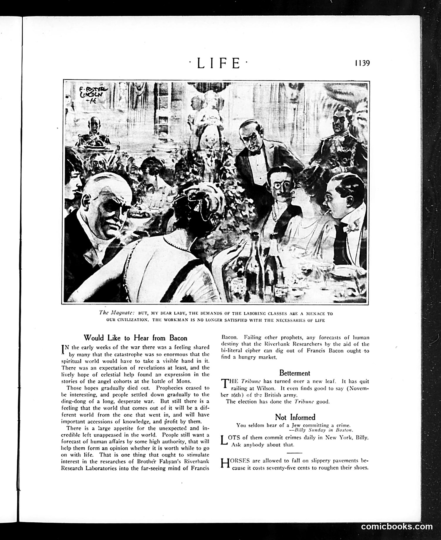 Life — December 21, 1916 — page 7 of 36