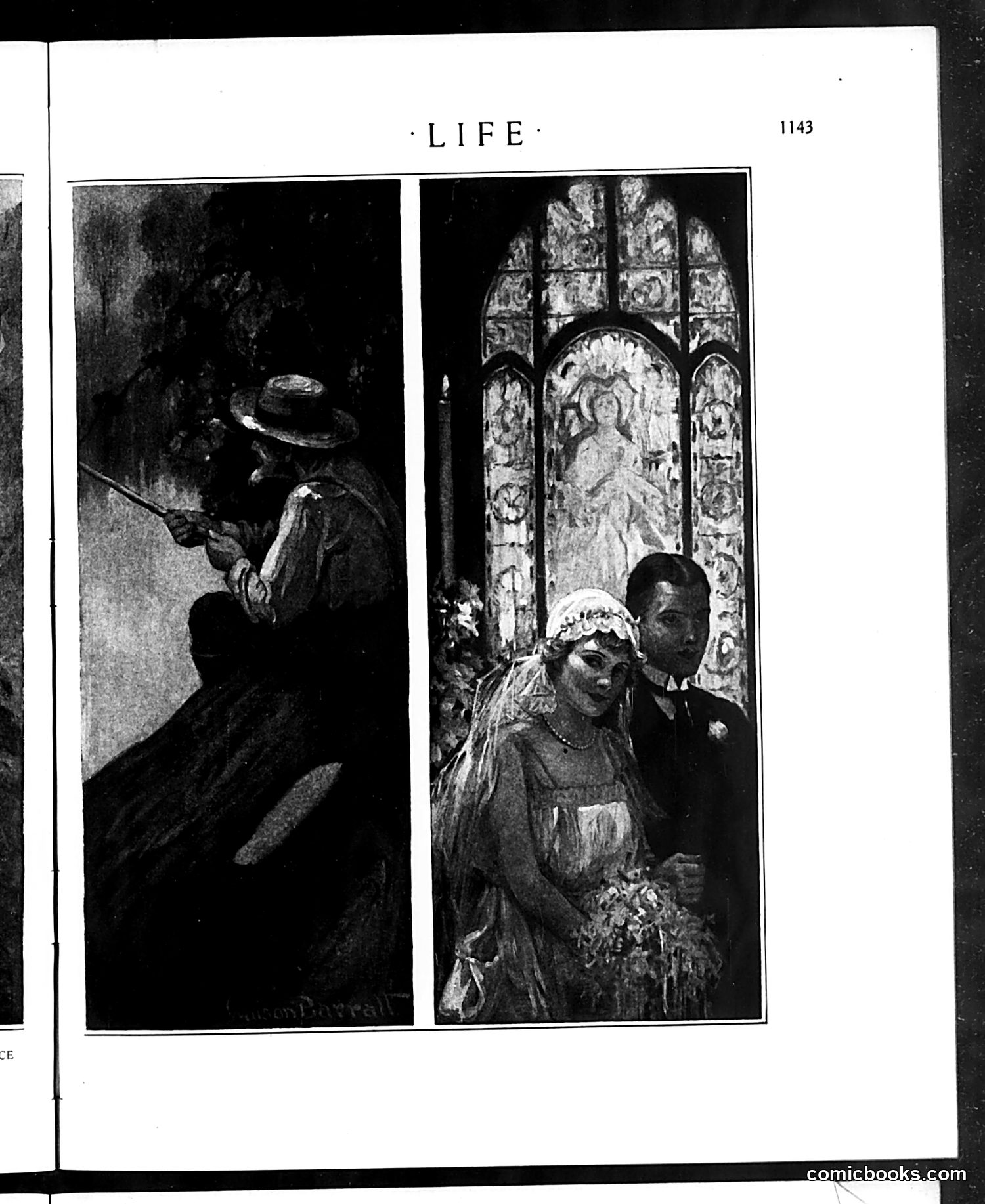 Life — December 21, 1916 — page 11 of 36