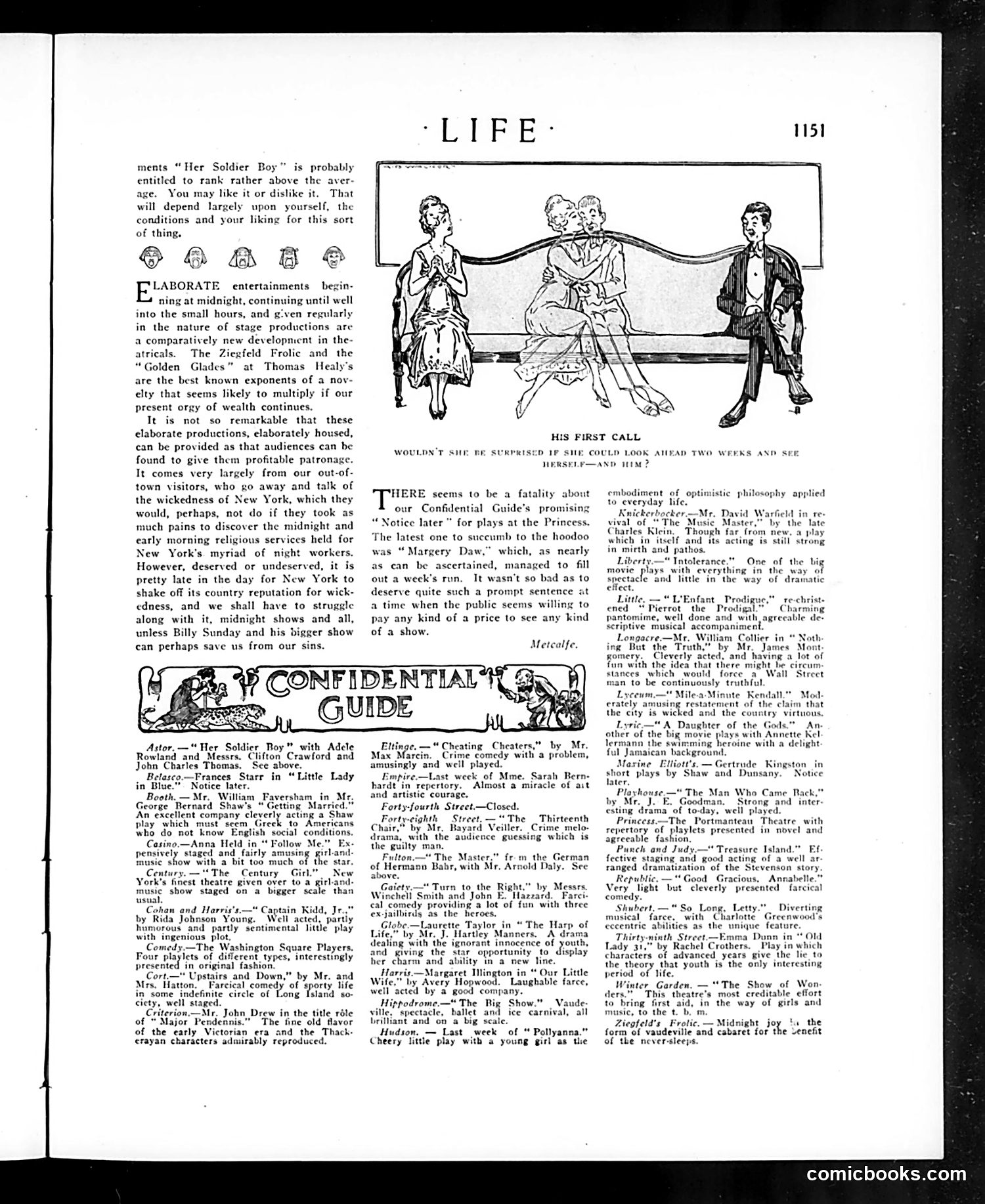 Life — December 21, 1916 — page 19 of 36