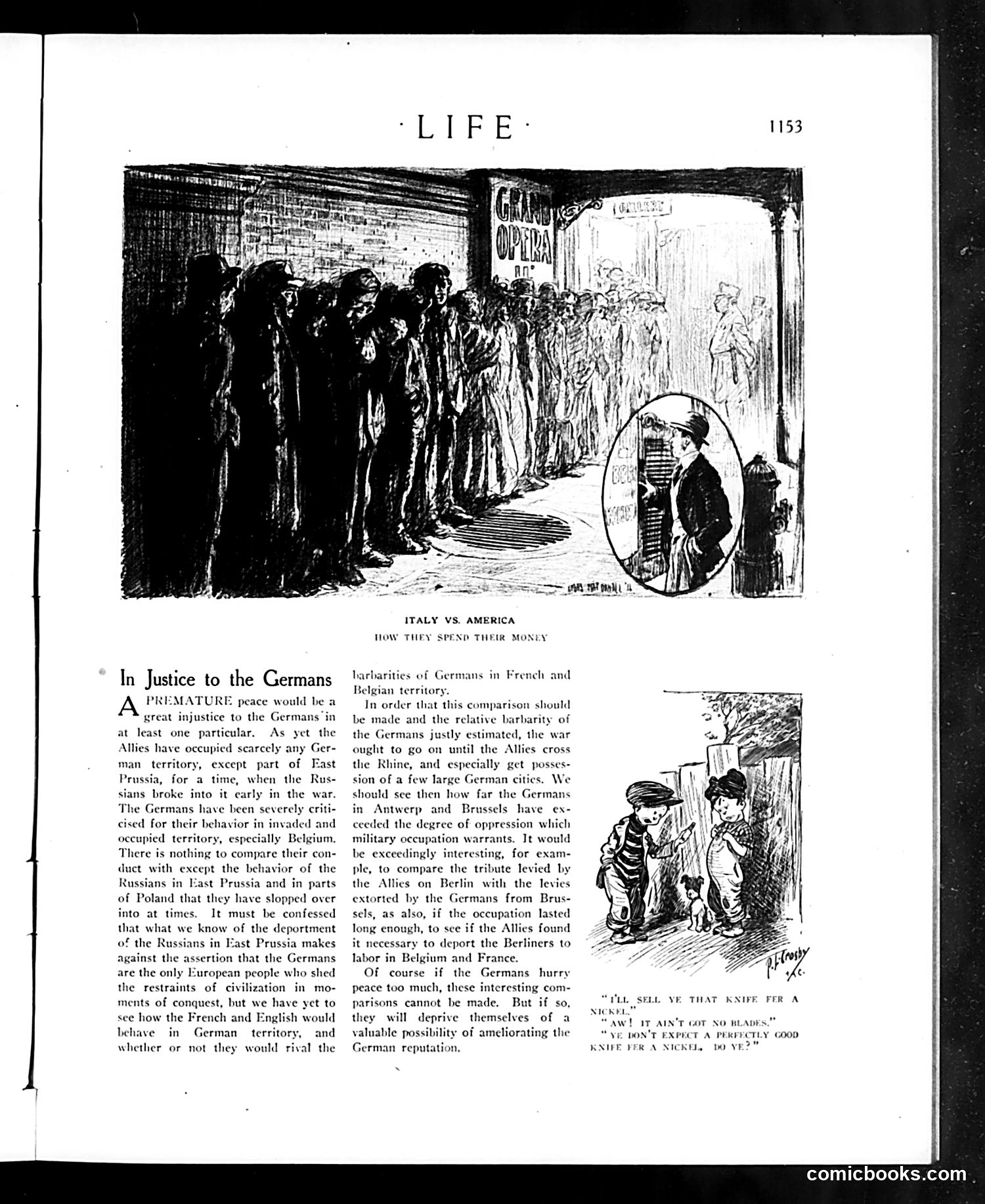 Life — December 21, 1916 — page 21 of 36