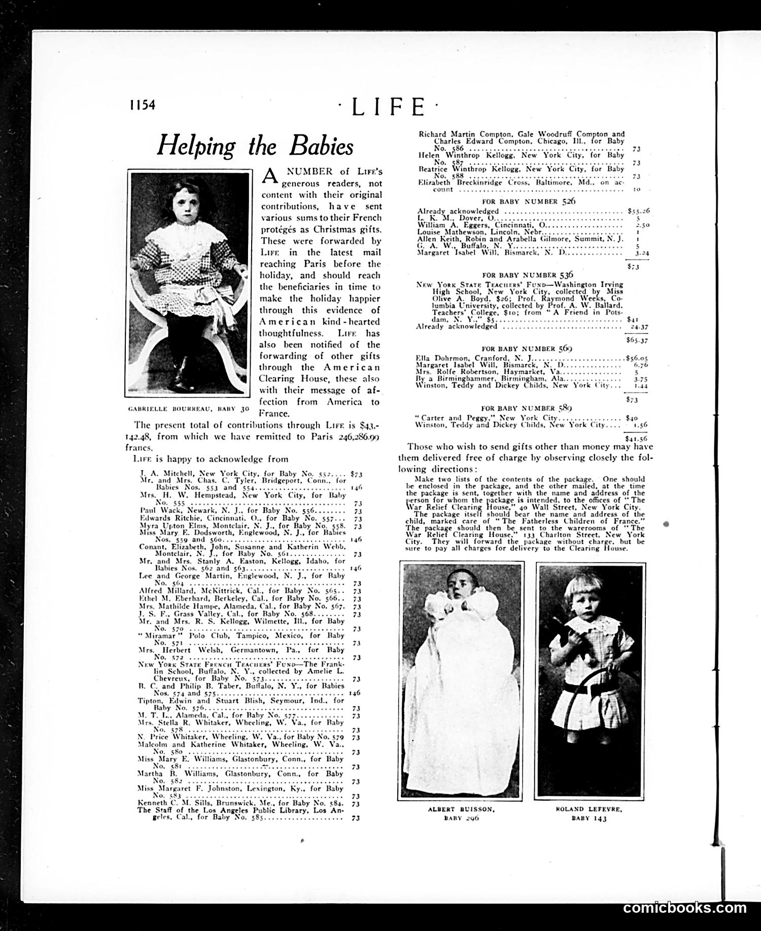 Life — December 21, 1916 — page 22 of 36
