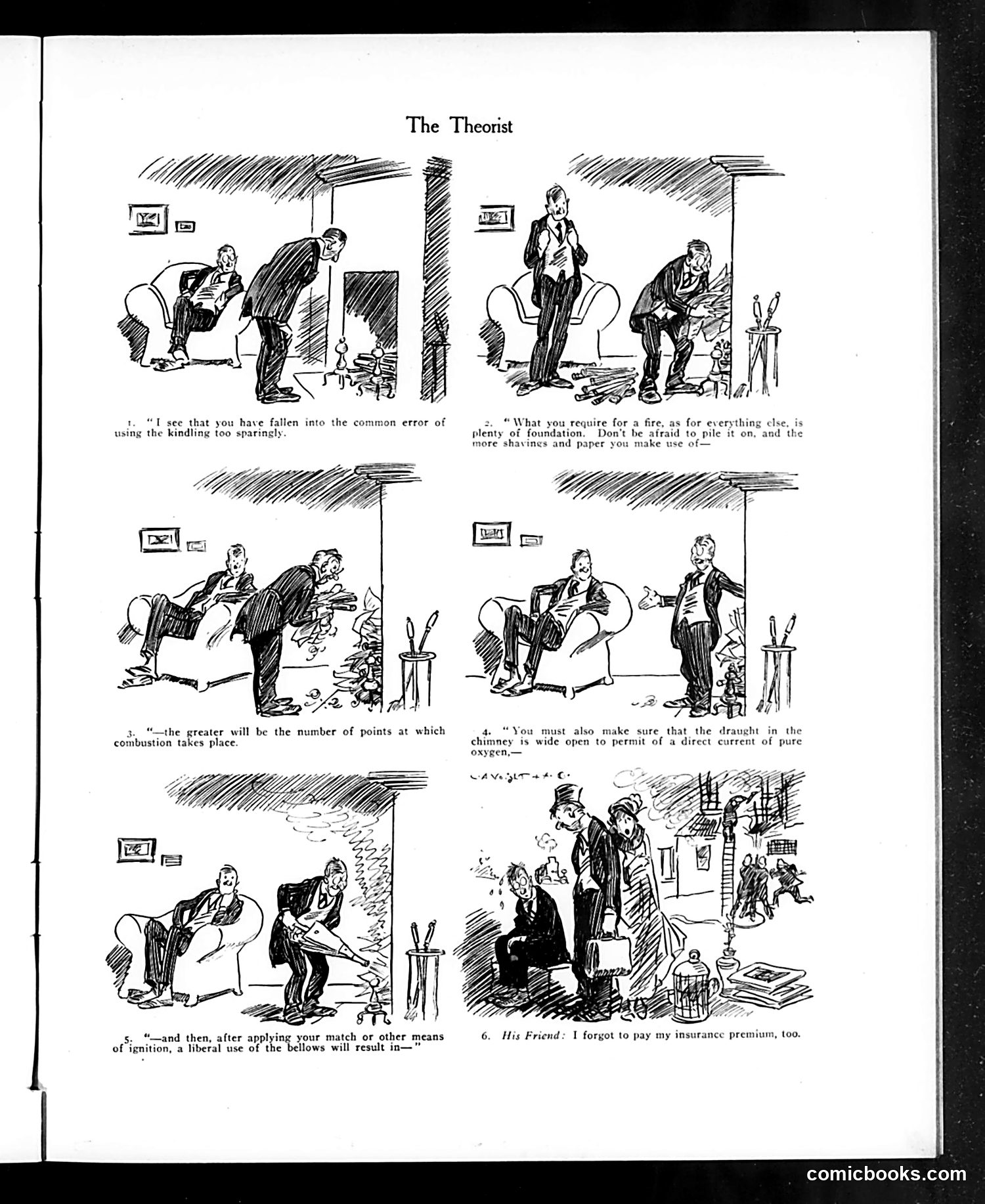 Life — December 21, 1916 — page 23 of 36