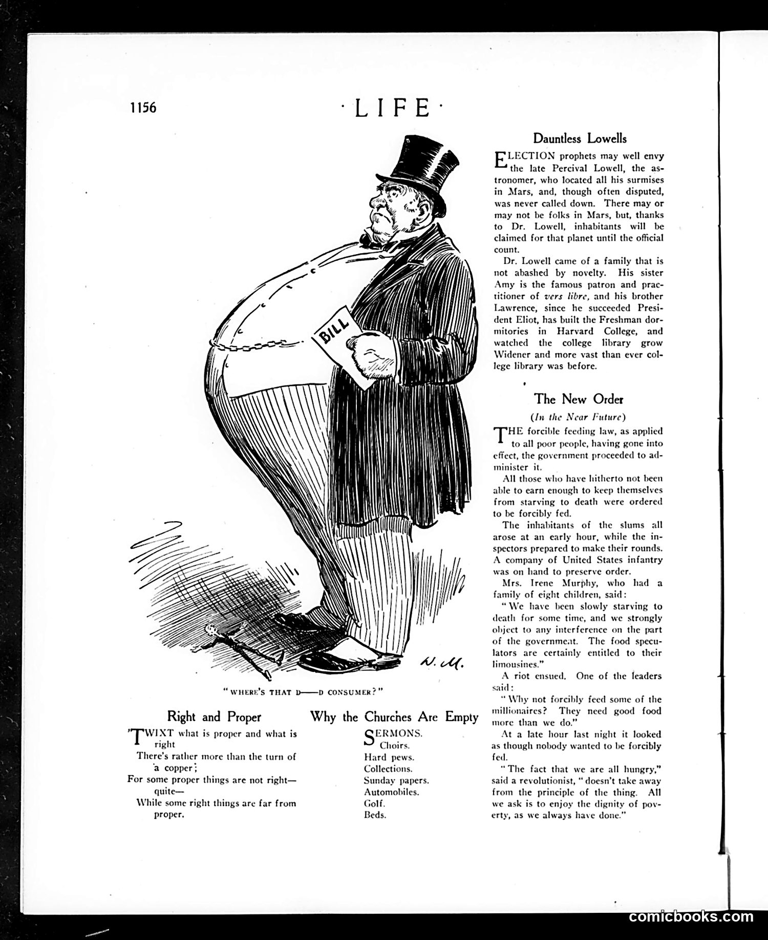 Life — December 21, 1916 — page 24 of 36