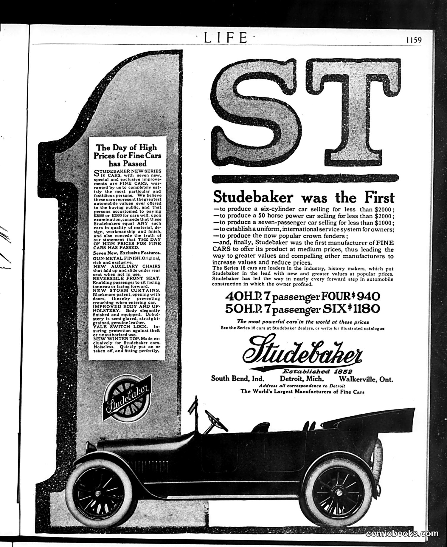 Life — December 21, 1916 — page 27 of 36