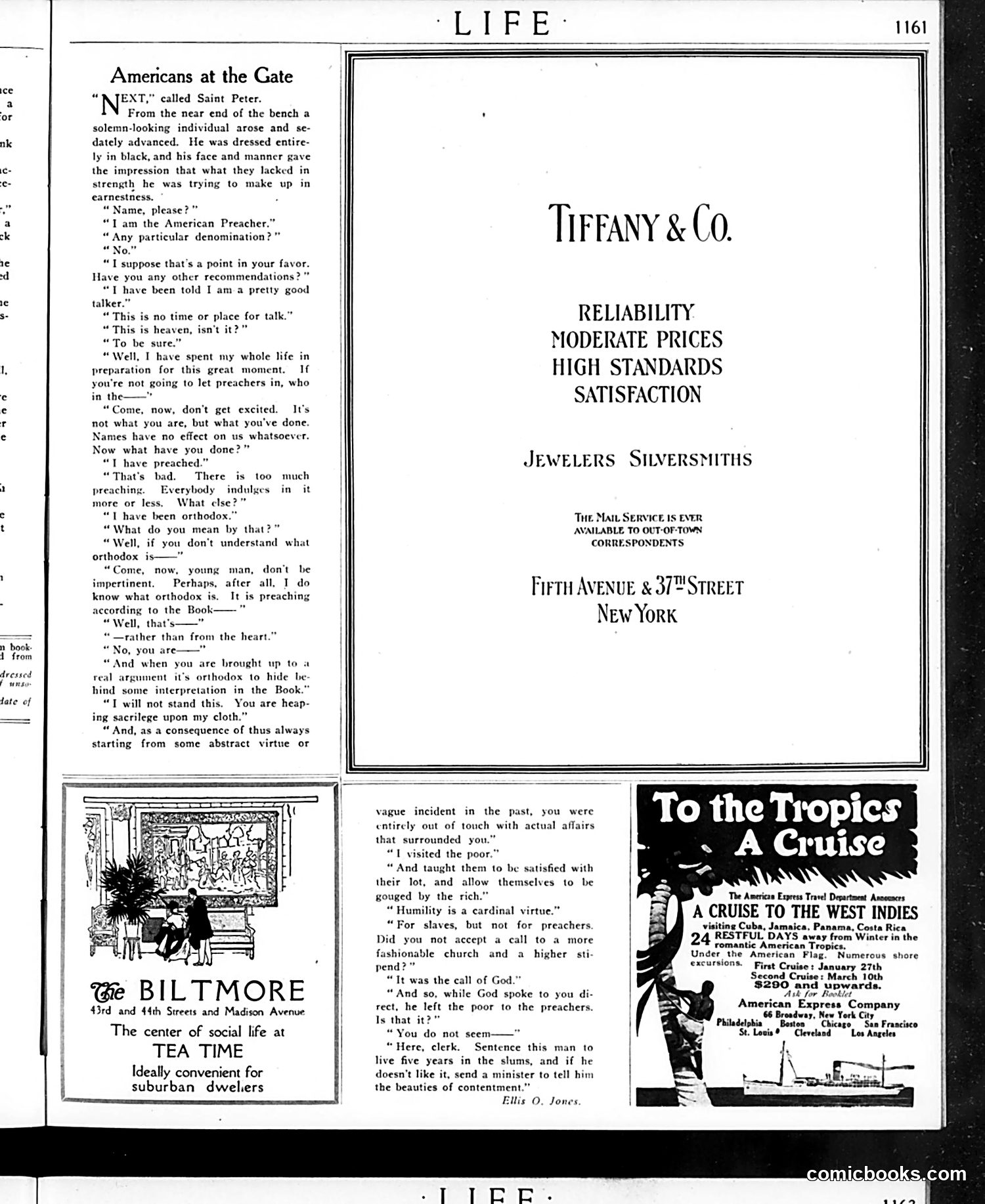 Life — December 21, 1916 — page 29 of 36