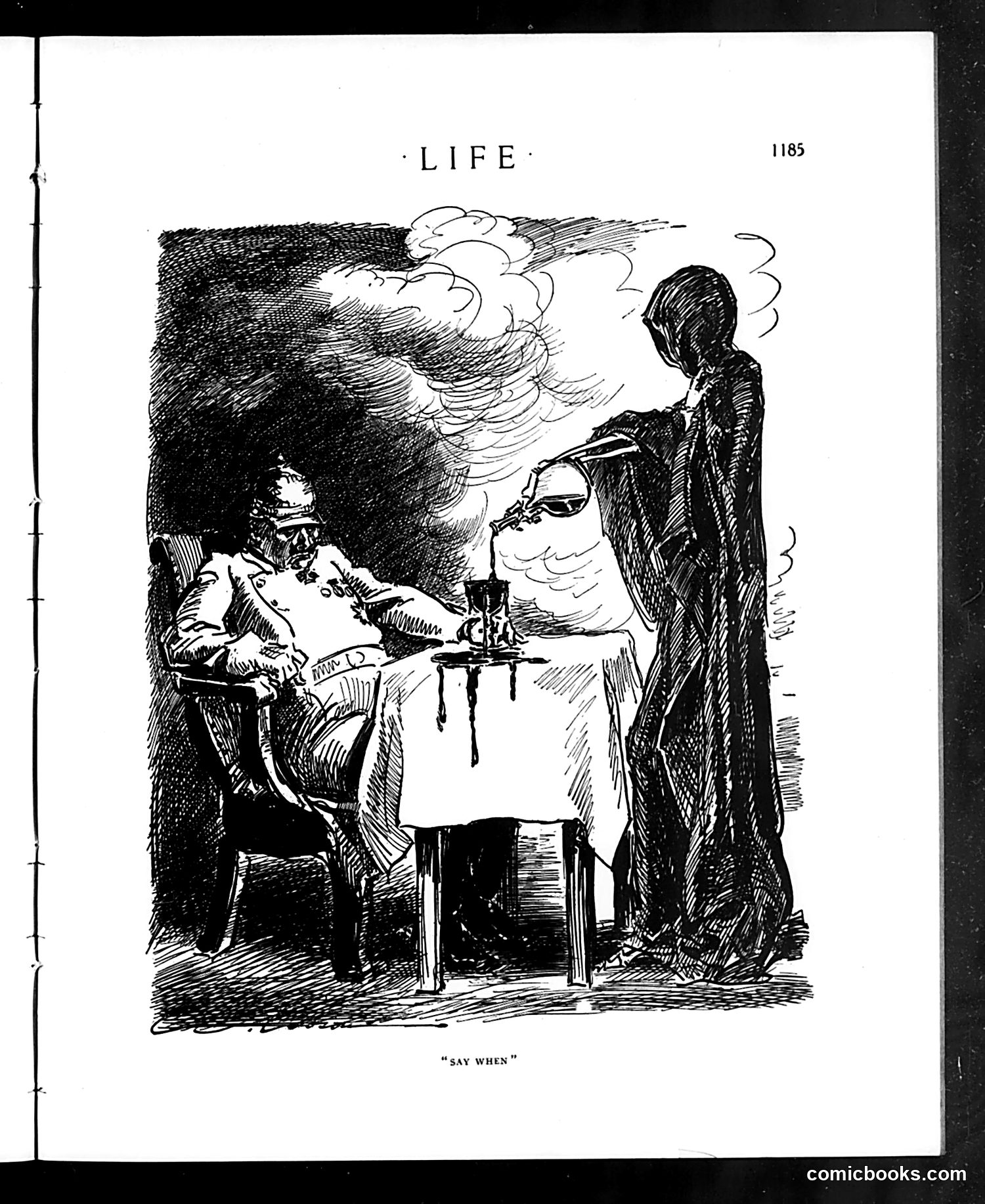 Life — December 28, 1916 — page 17 of 41