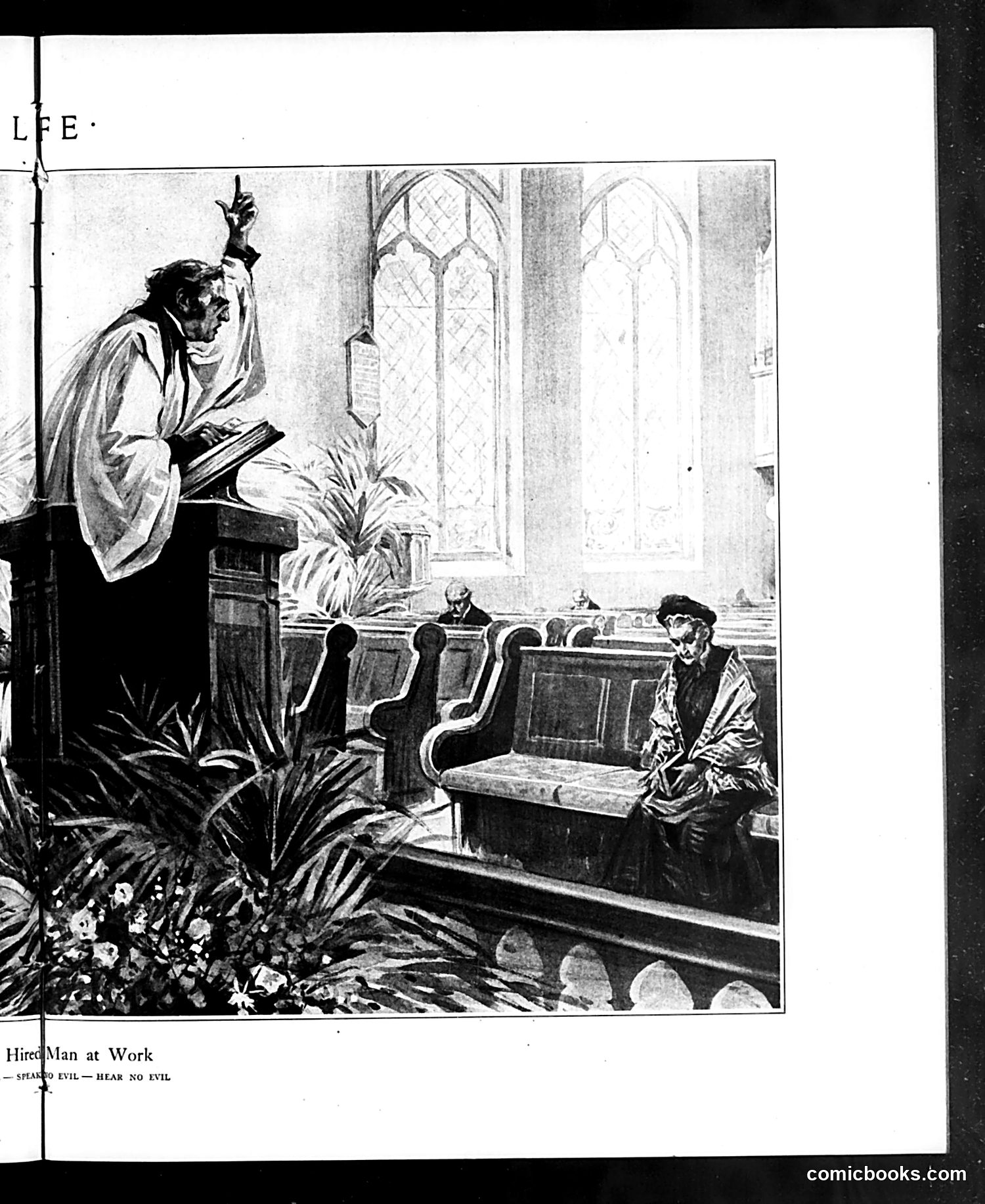 Life — December 28, 1916 — page 21 of 41