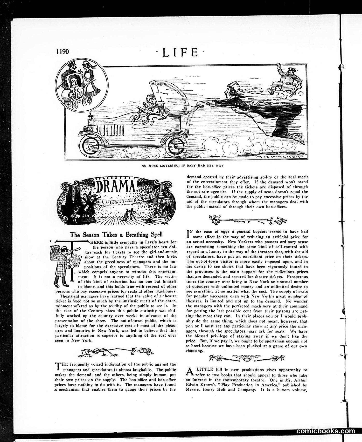 Life — December 28, 1916 — page 22 of 41
