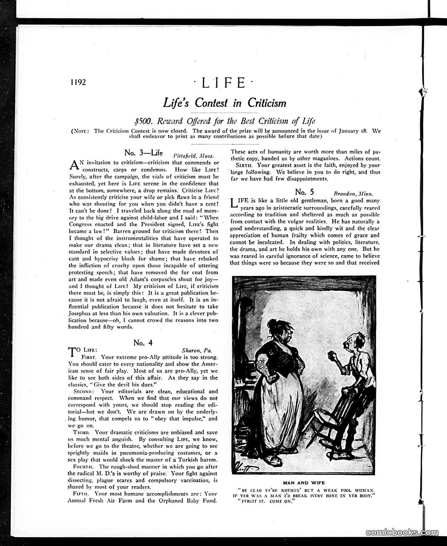 Life — December 28, 1916 — page 24 of 41