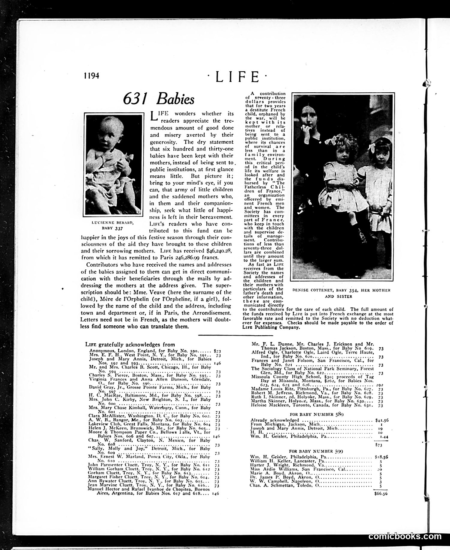 Life — December 28, 1916 — page 26 of 41