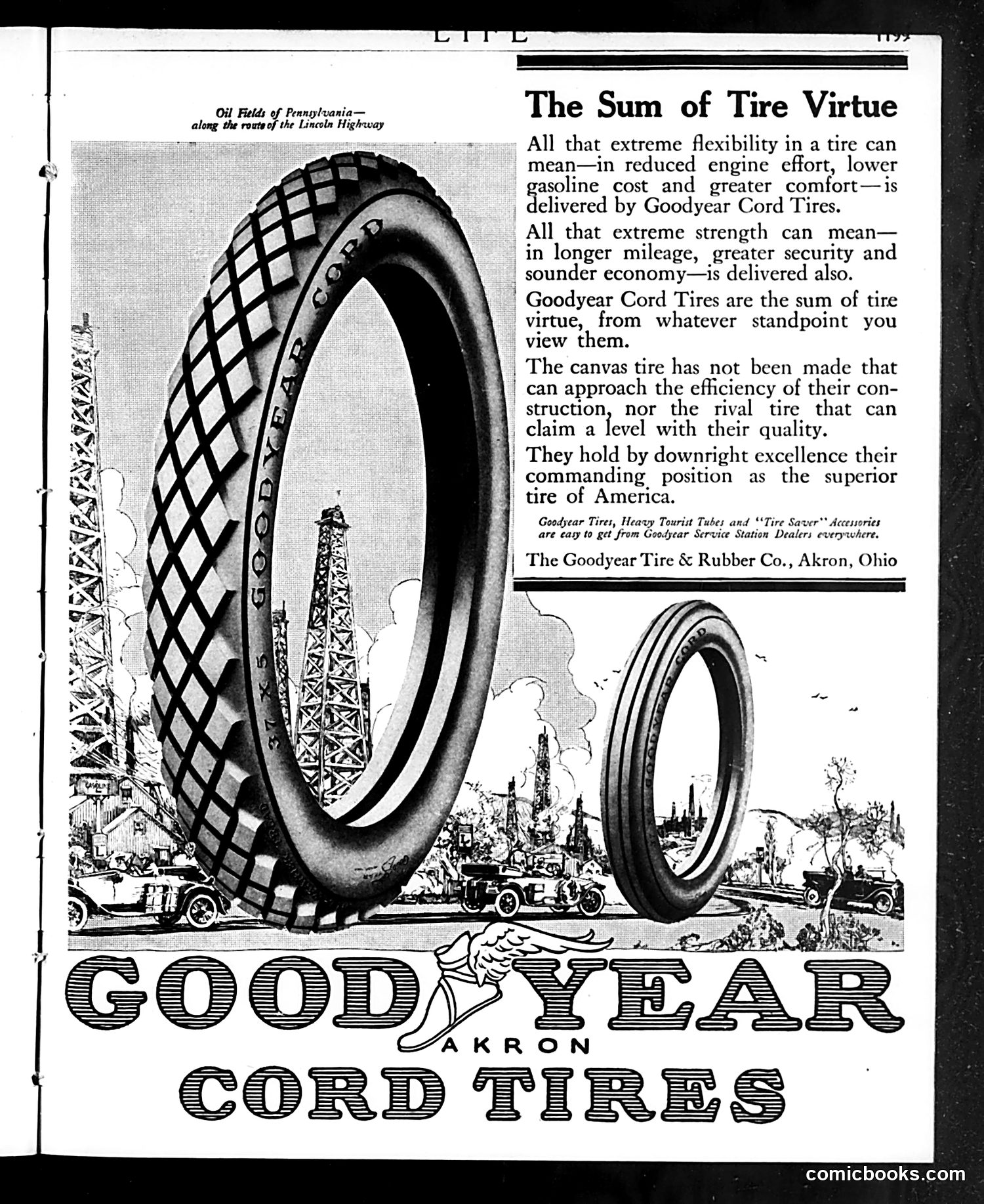 Life — December 28, 1916 — page 31 of 41