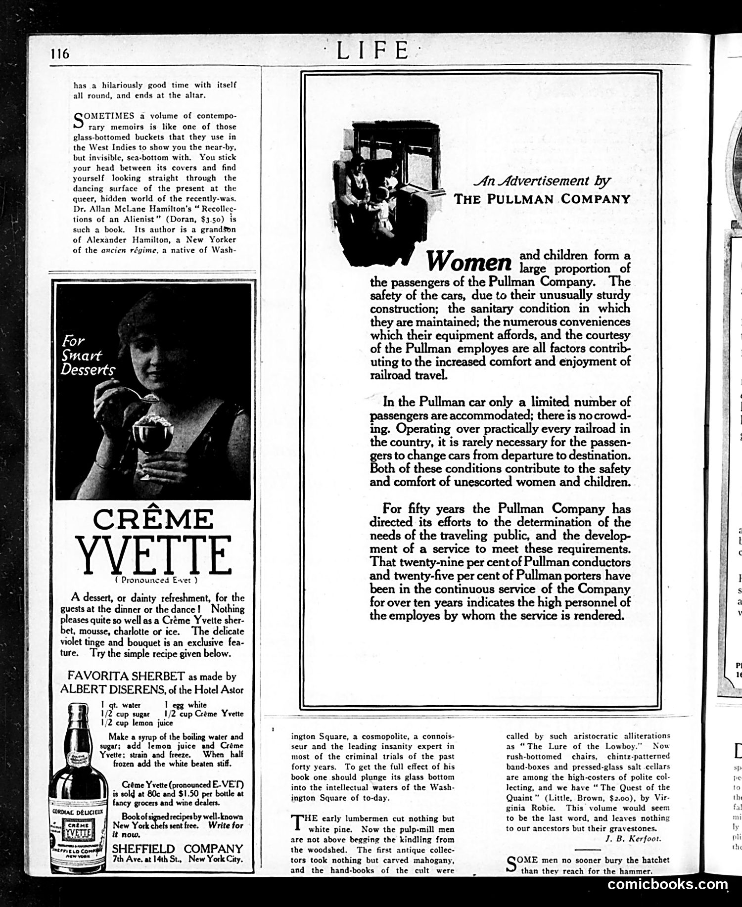 Life — January 18, 1917 — page 36 of 40