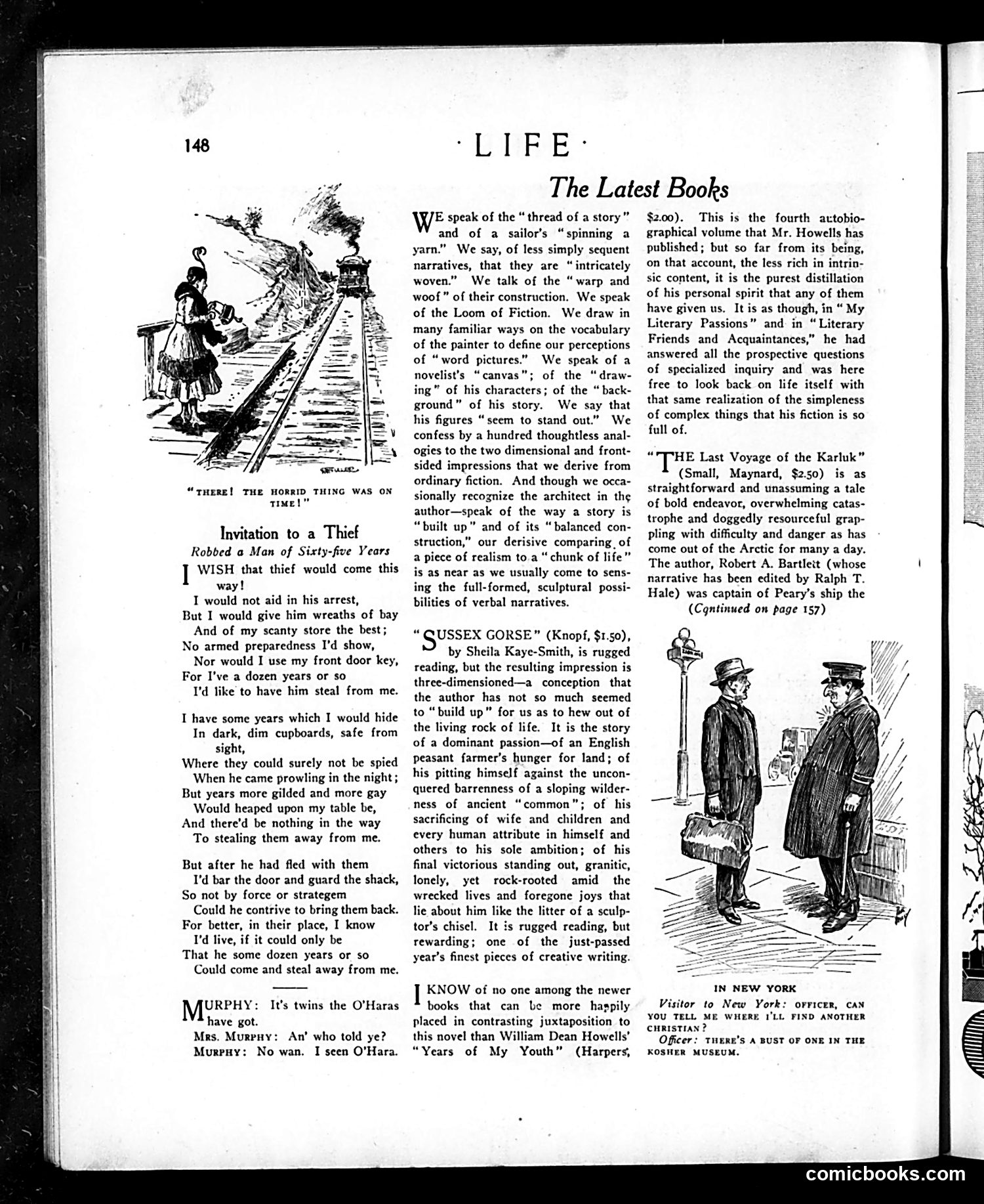 Life — January 25, 1917 — page 28 of 40