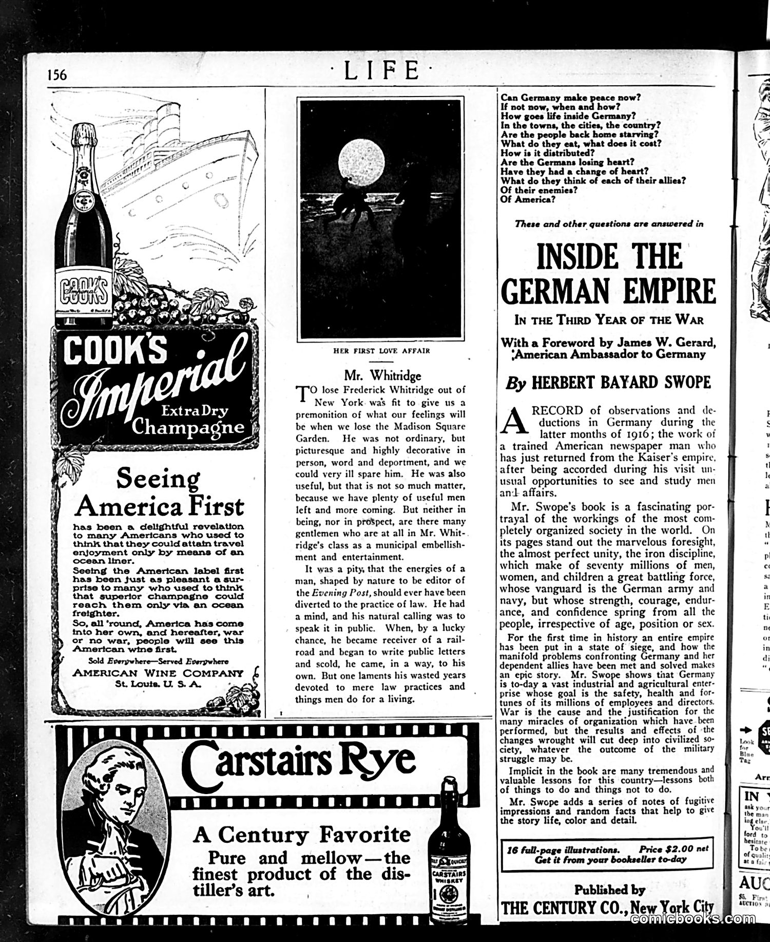 Life — January 25, 1917 — page 36 of 40