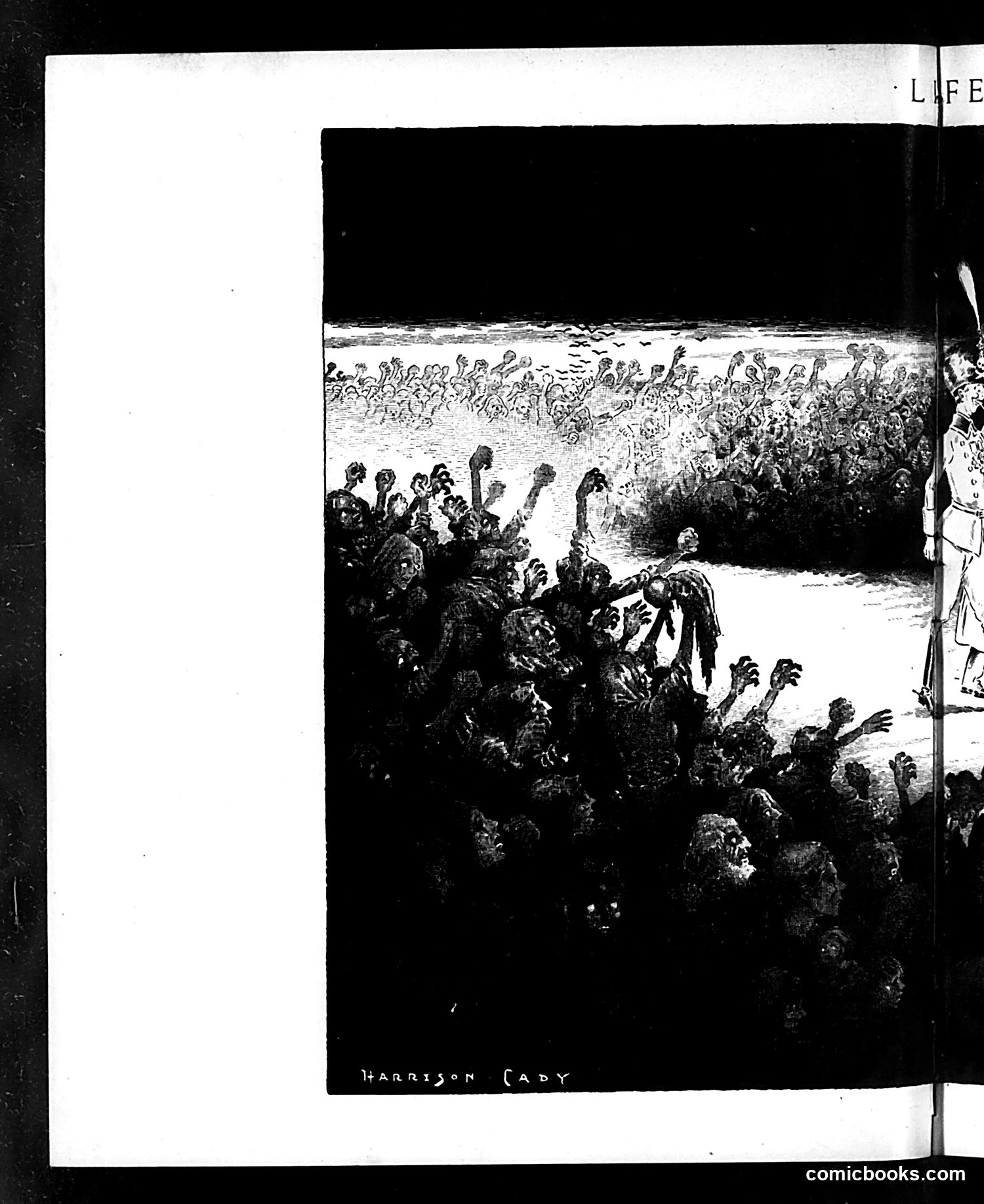 Life — February 1, 1917 — page 20 of 40