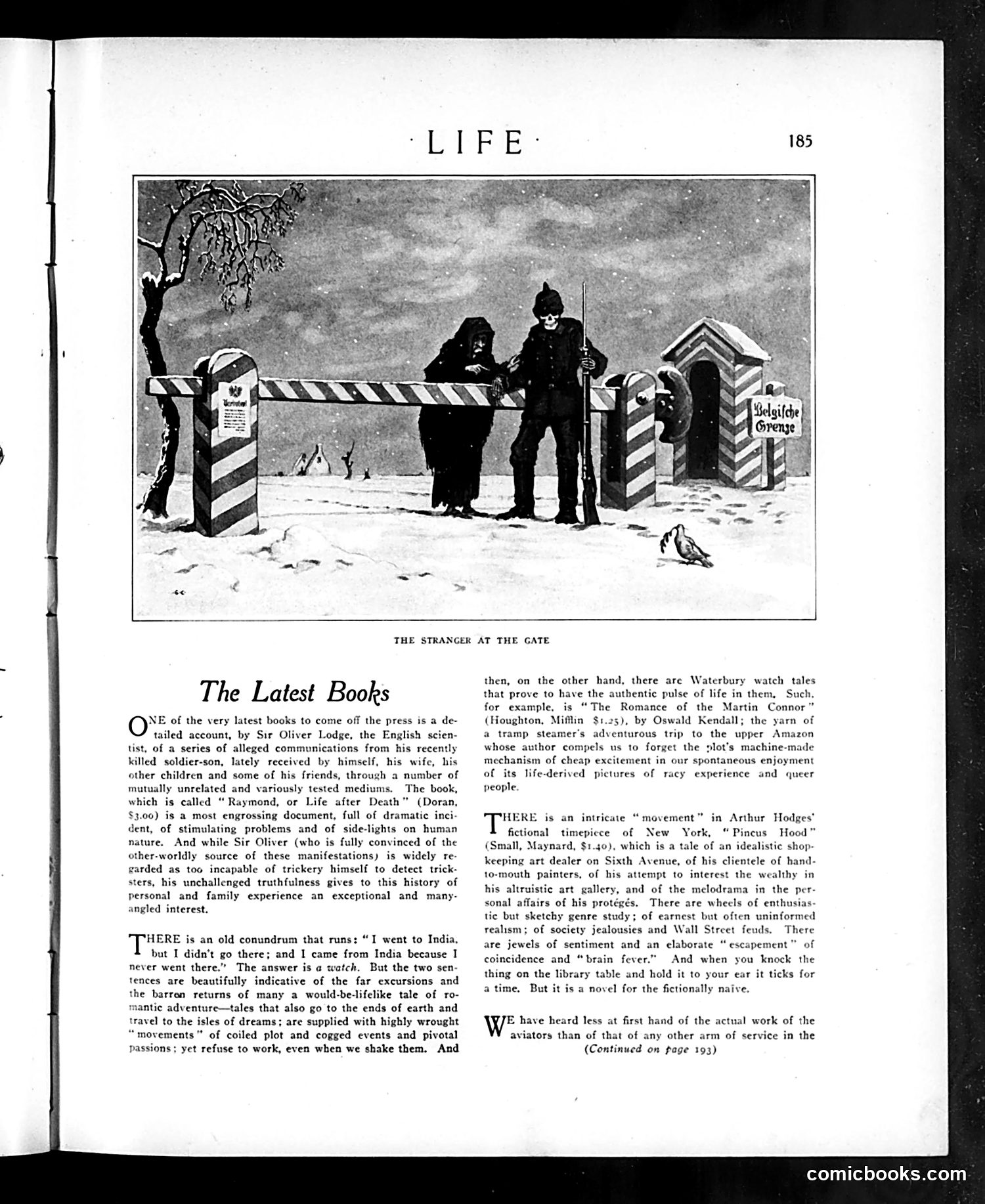 Life — February 1, 1917 — page 25 of 40