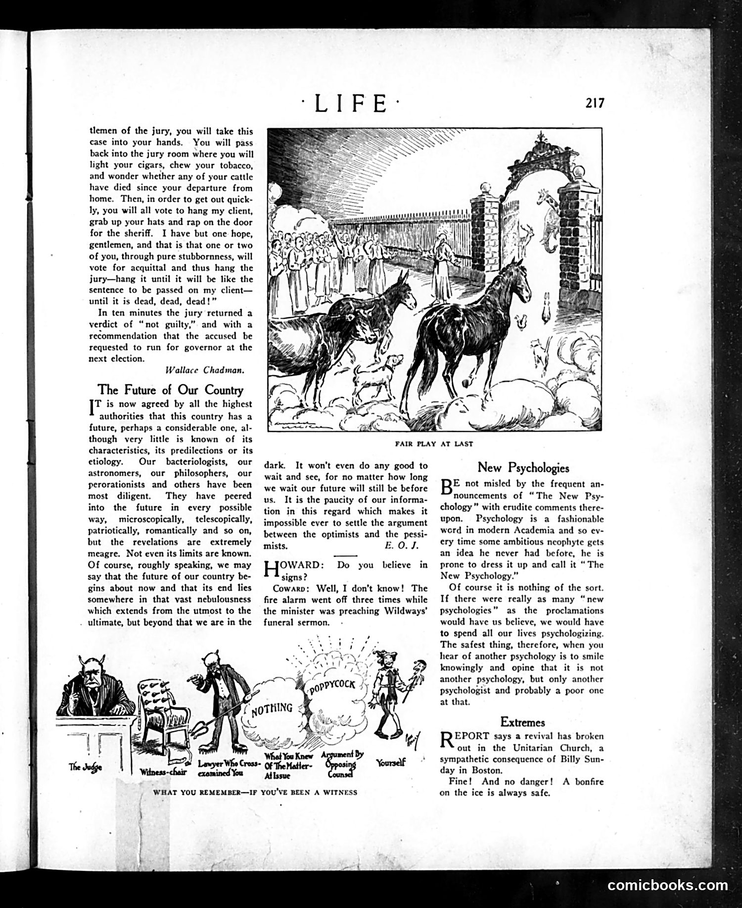 Life — February 8, 1917 — page 17 of 42