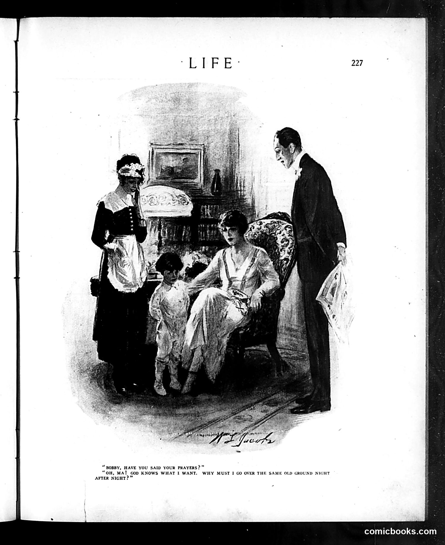 Life — February 8, 1917 — page 27 of 42