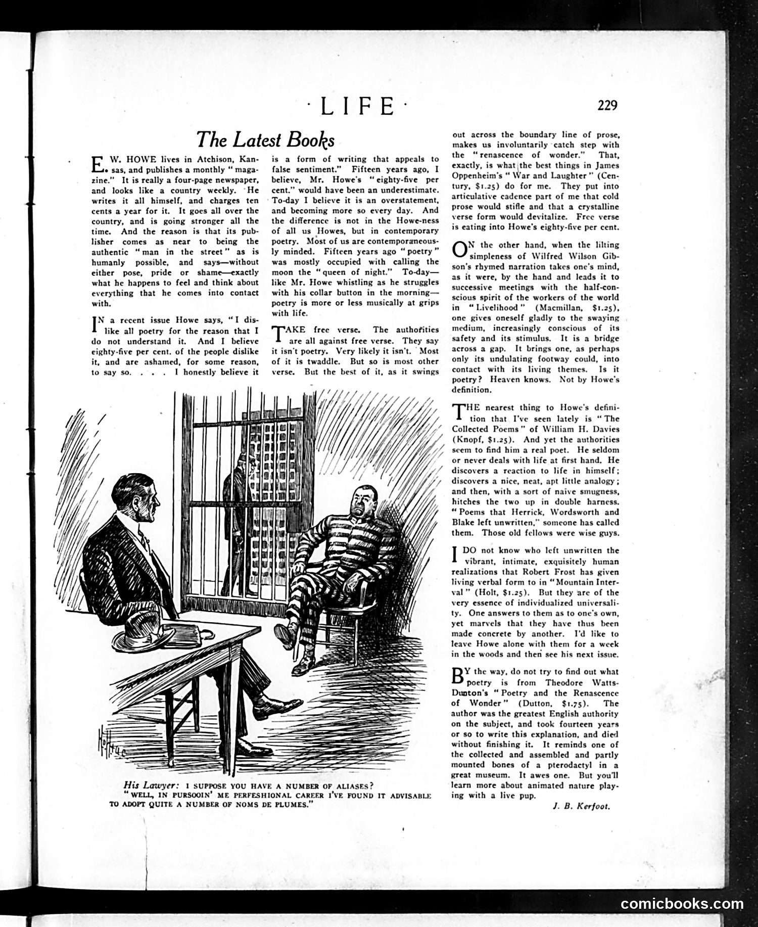 Life — February 8, 1917 — page 29 of 42