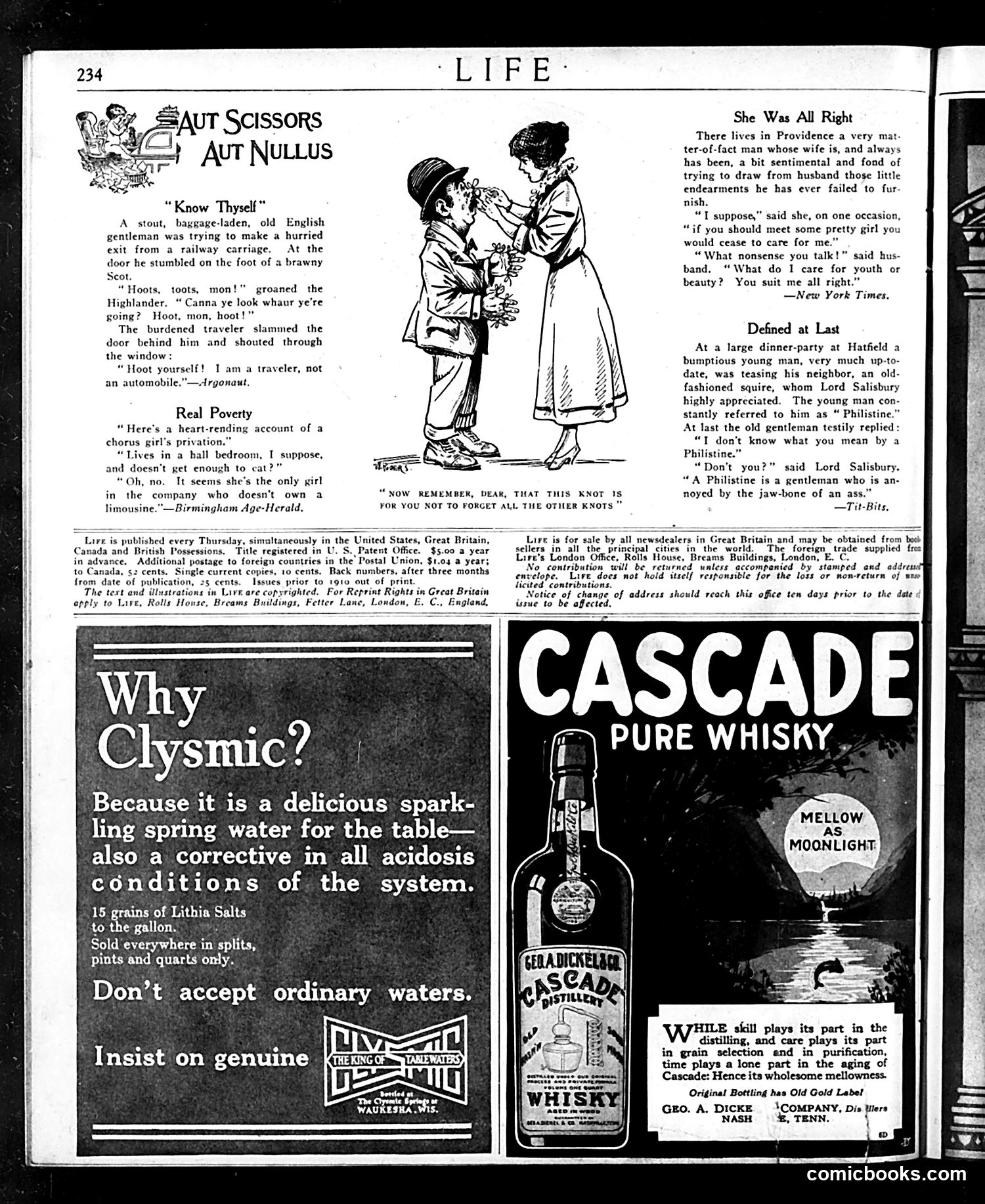 Life — February 8, 1917 — page 34 of 42