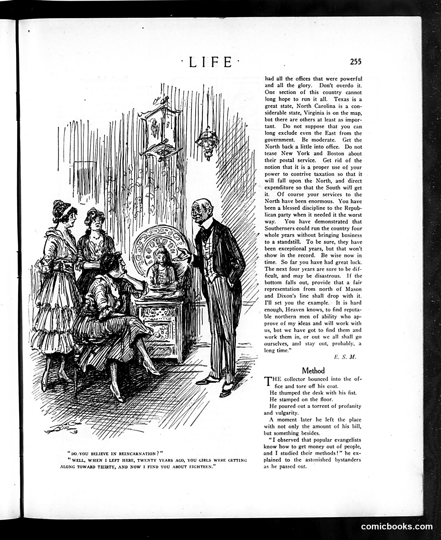 Life — February 15, 1917 — page 11 of 42