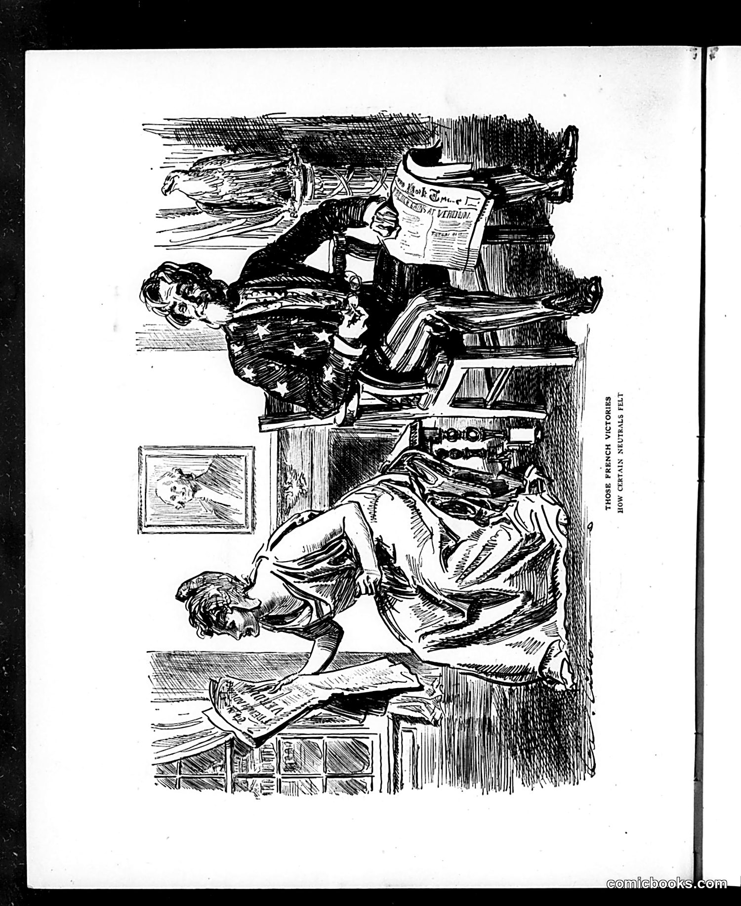 Life — February 15, 1917 — page 18 of 42