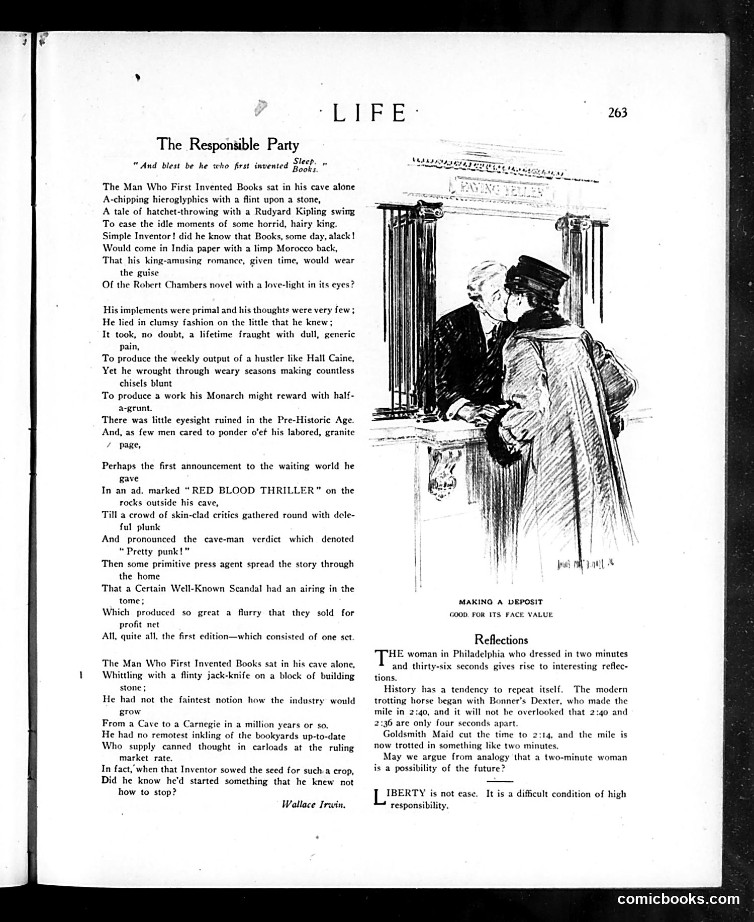 Life — February 15, 1917 — page 19 of 42