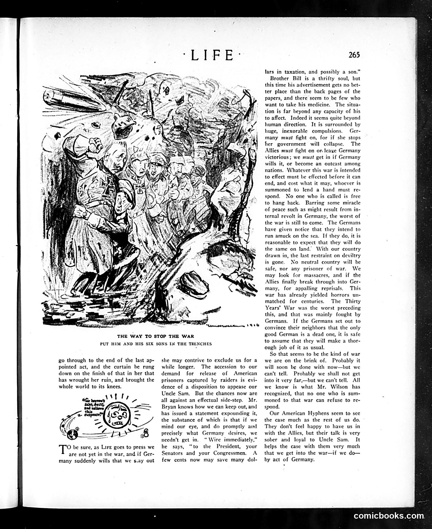 Life — February 15, 1917 — page 21 of 42