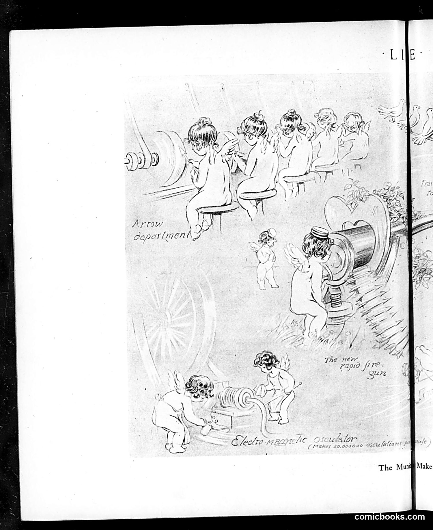 Life — February 15, 1917 — page 22 of 42