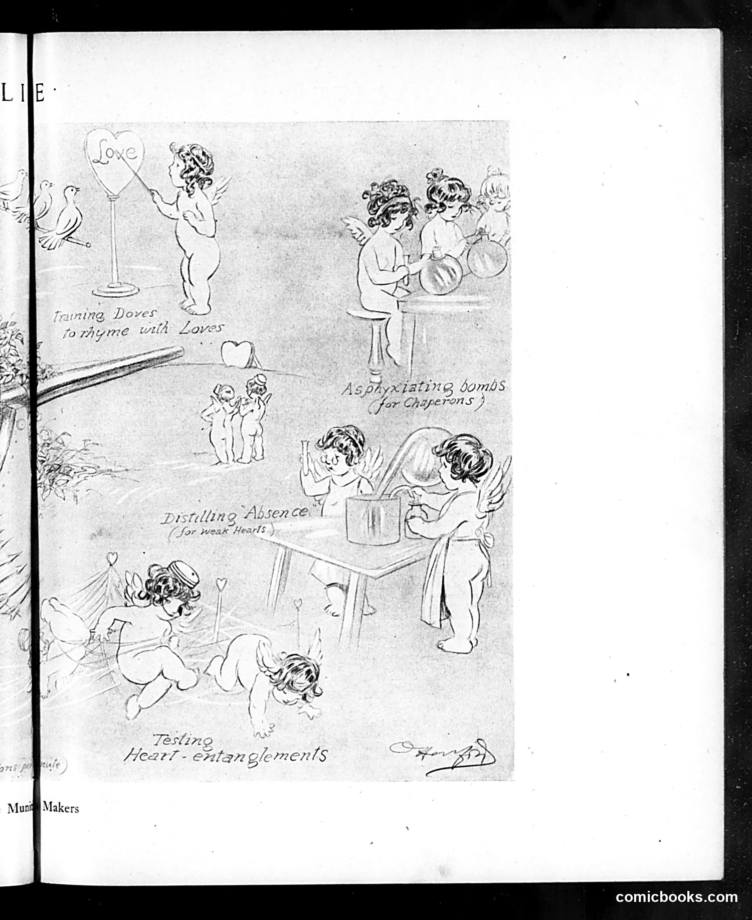 Life — February 15, 1917 — page 23 of 42