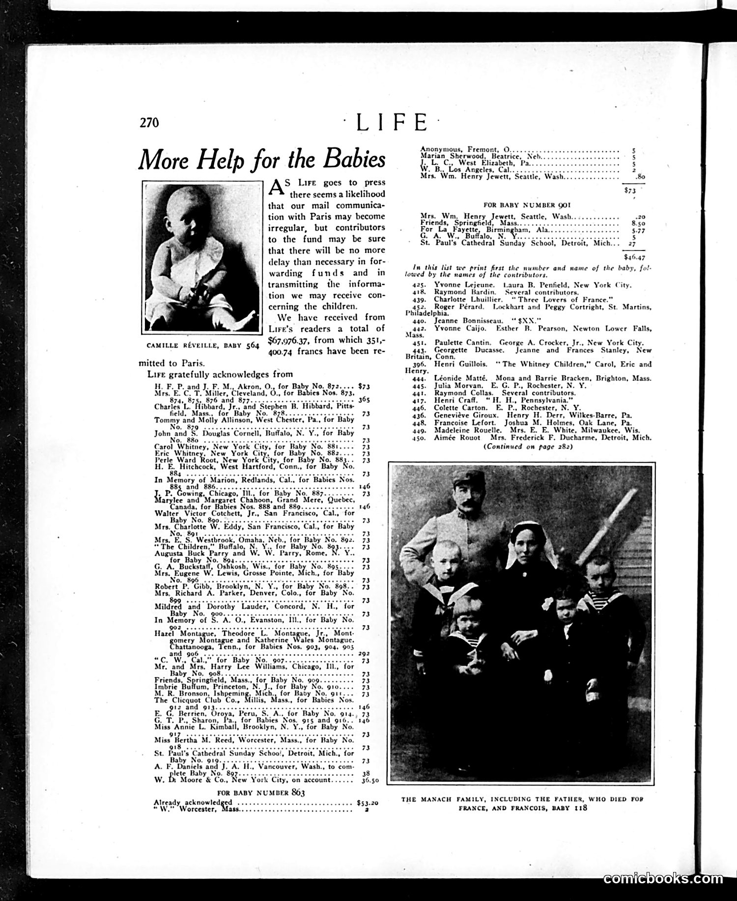 Life — February 15, 1917 — page 26 of 42