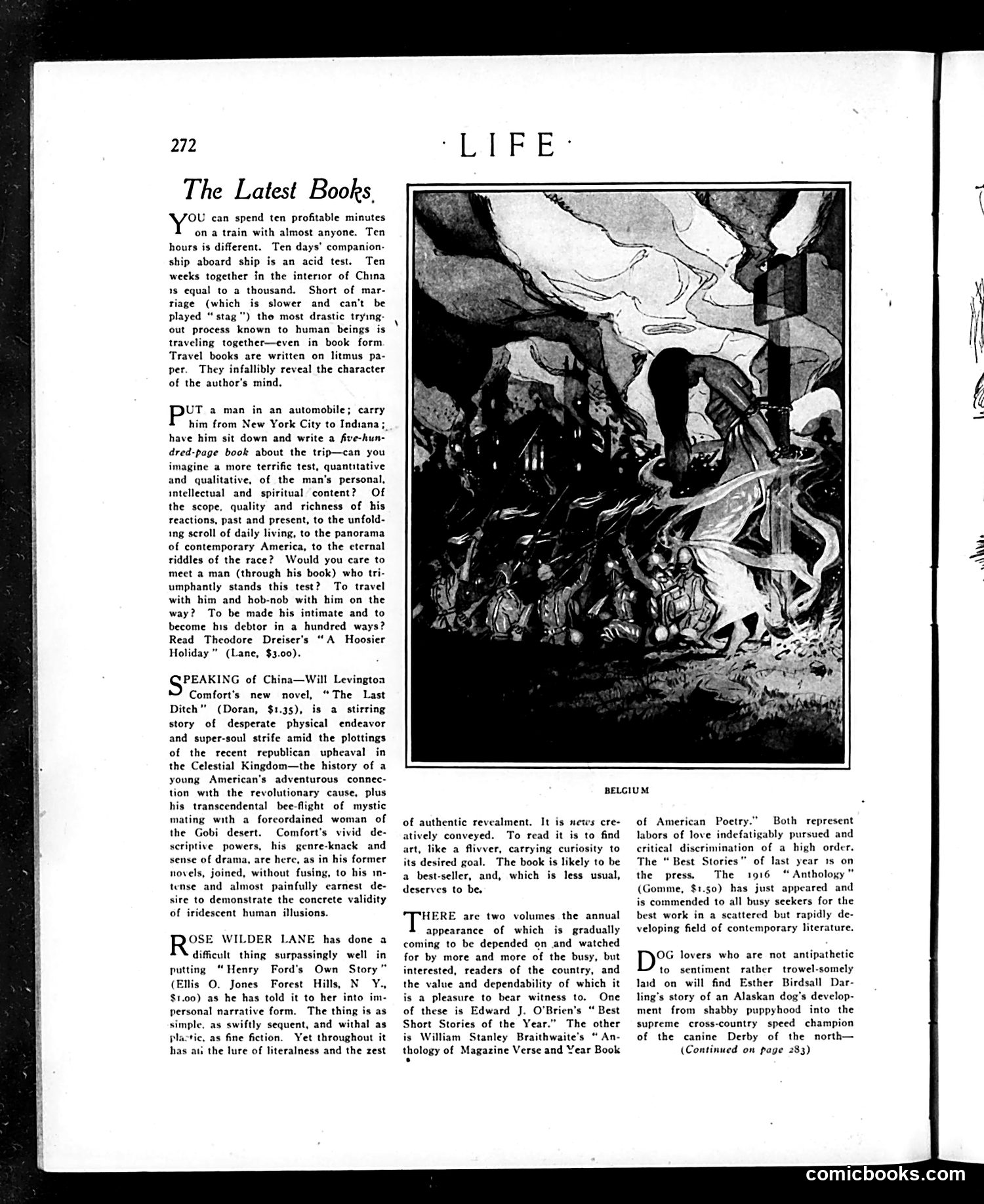 Life — February 15, 1917 — page 28 of 42