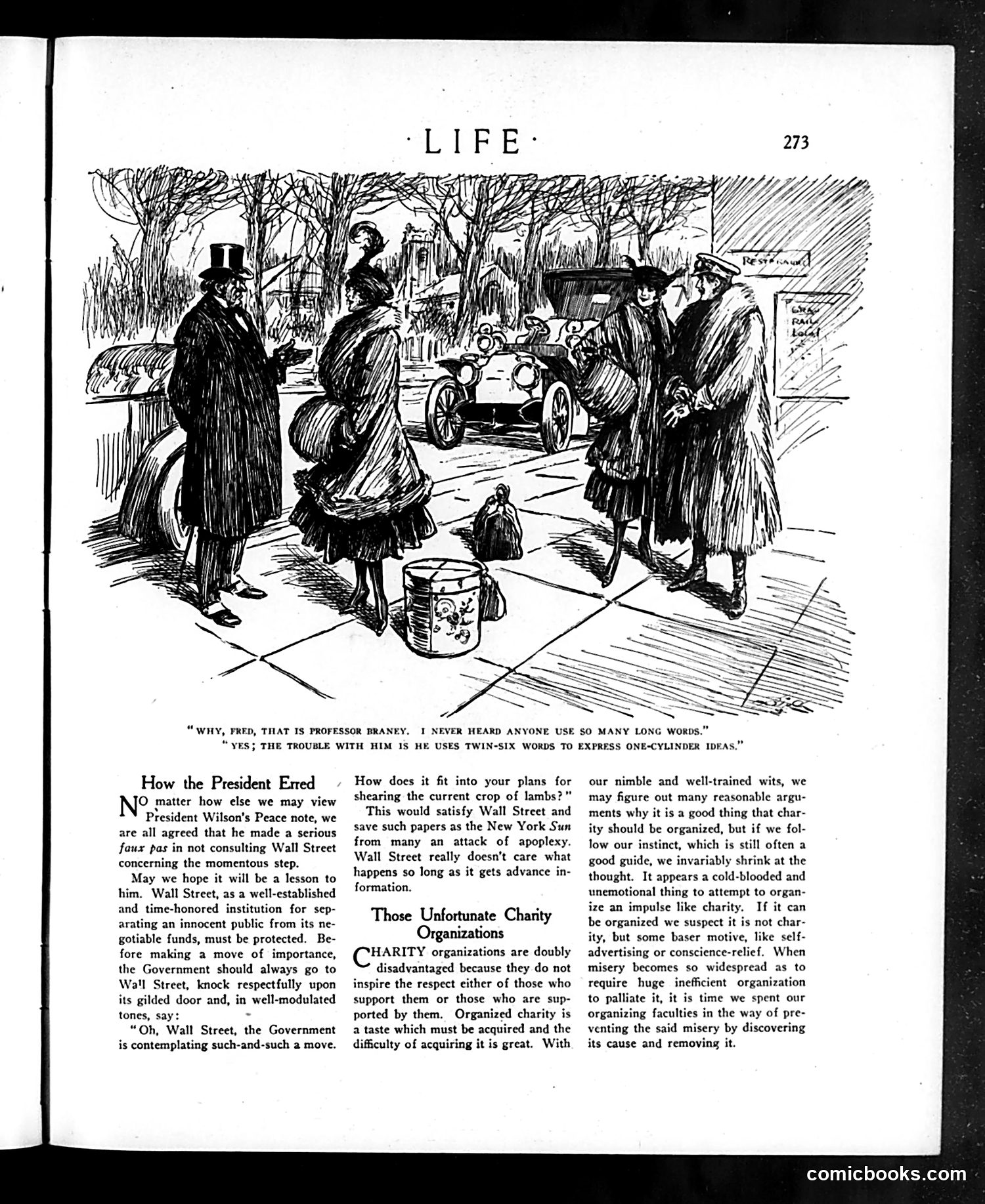 Life — February 15, 1917 — page 29 of 42